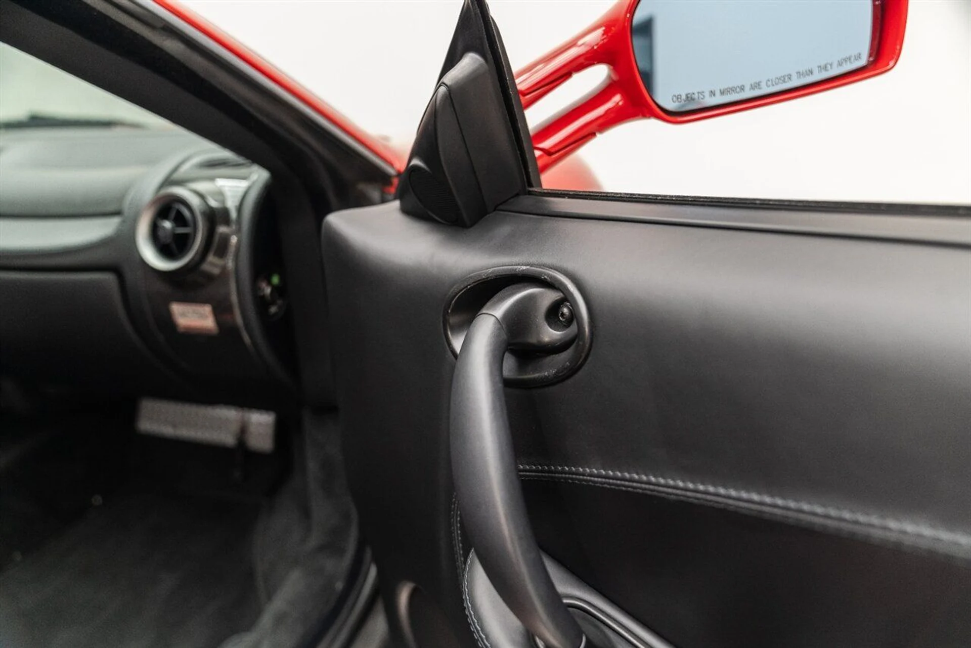 mph070_1426299570_3a01db45a3_1280_df121e6124