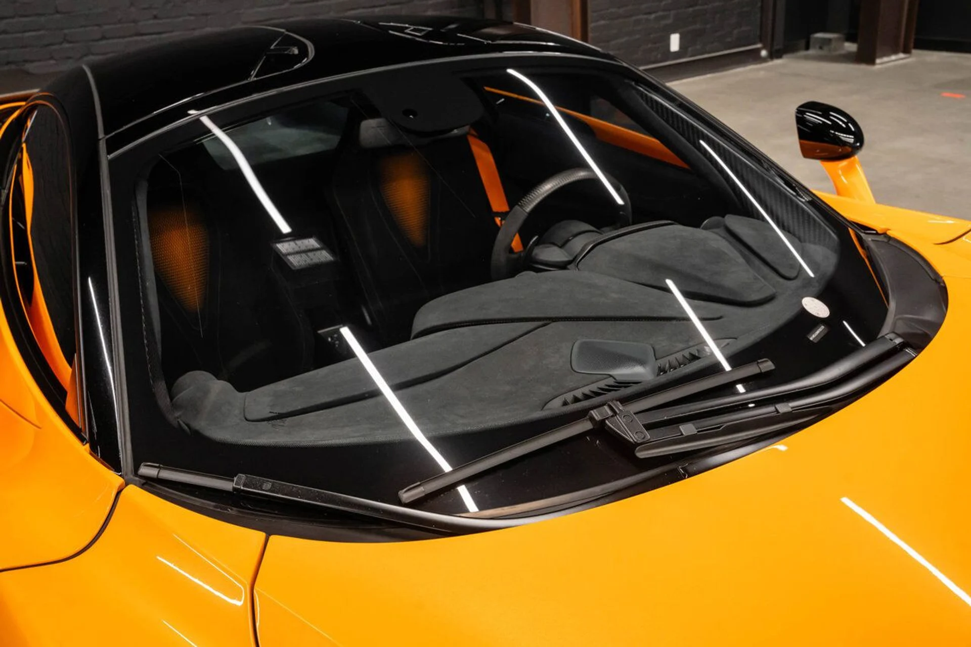 mph070_1426909376_mclaren_765lt_2021_97bbfdb341