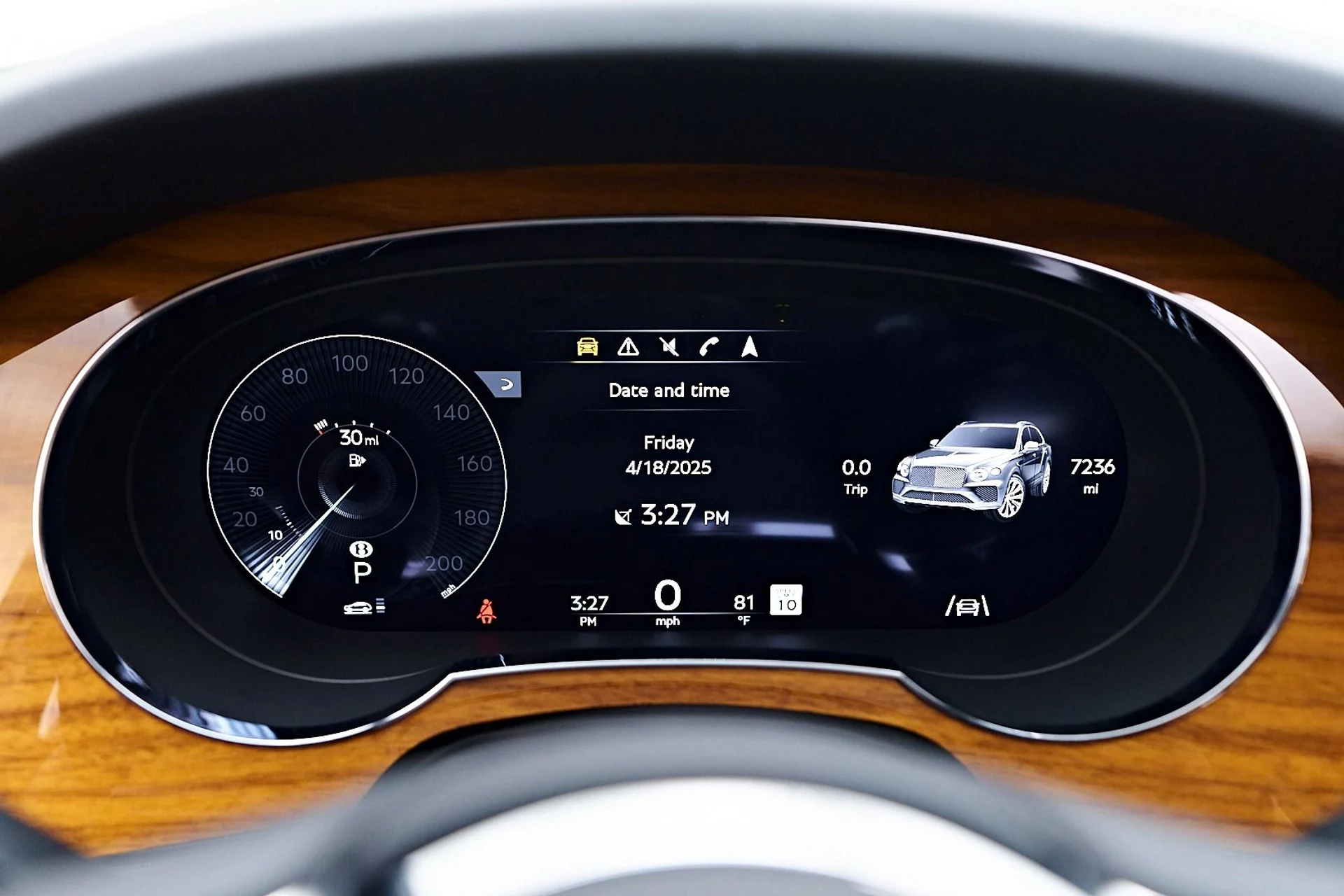 mph070_1428348143_Used_2023_Bentley_Bentayga_EWB_Azure_1745273088_3495710540