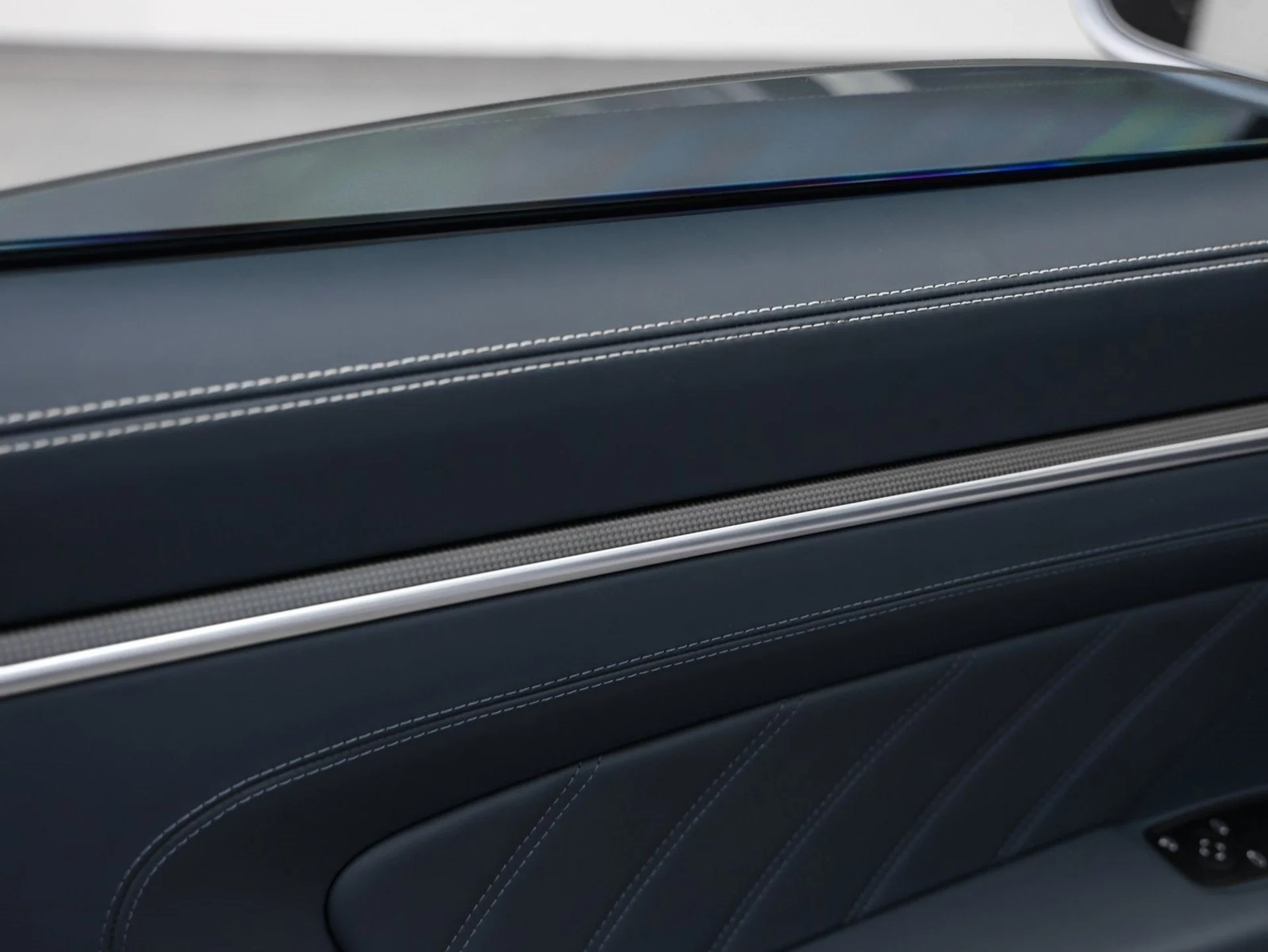 mph070_1431291315_71_c10c23a0ec