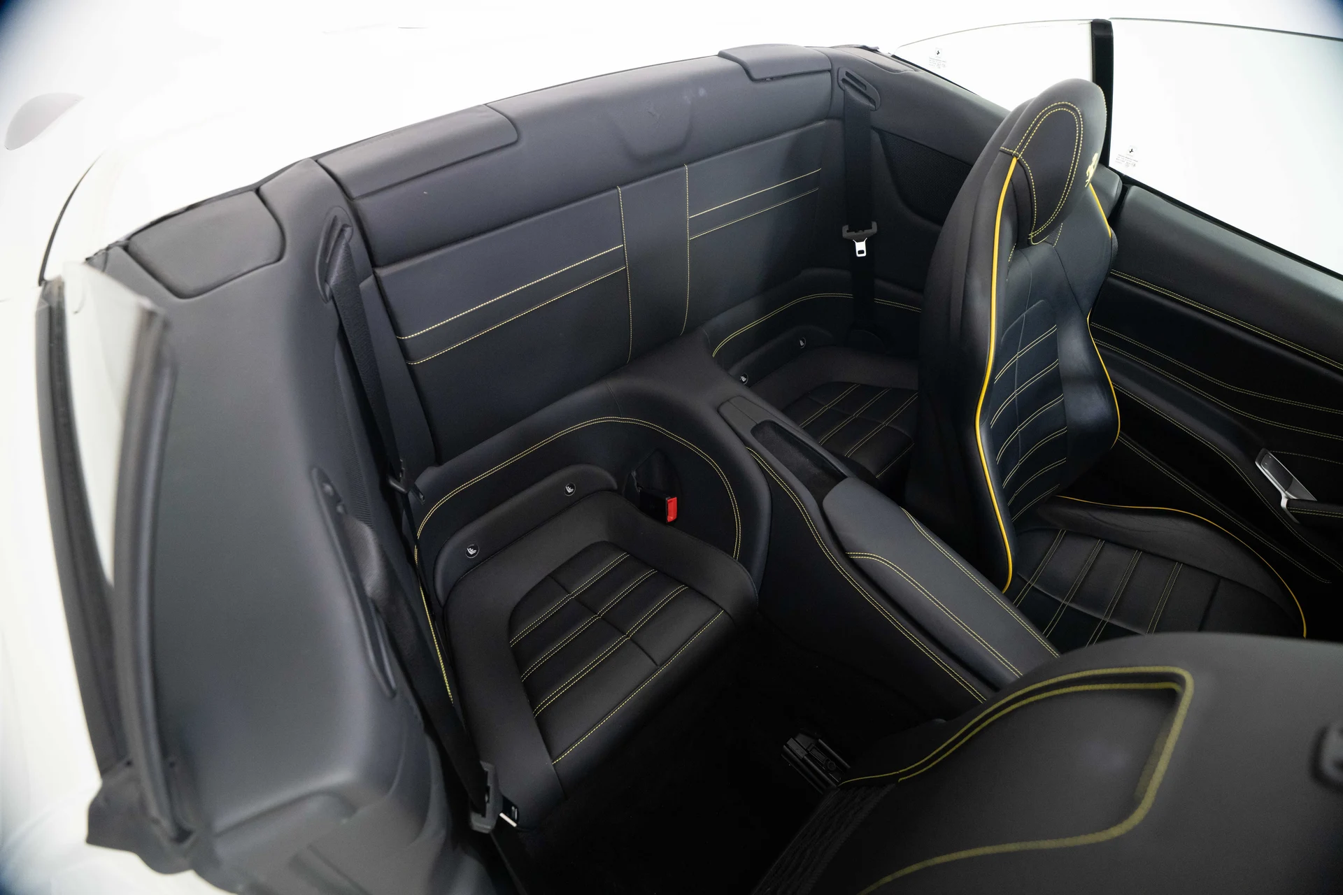 mph070_1431499437_37c38d1c5d19769863102ed8dd2e4933_c49e0f64ad