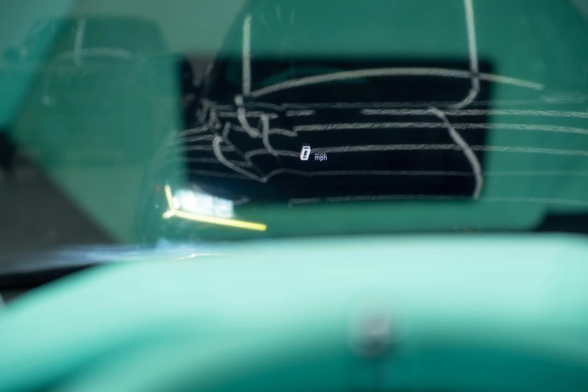 mph070_1434572912_13d35994d5daedf0cfebc55025aa18cd_c1cd9e3802