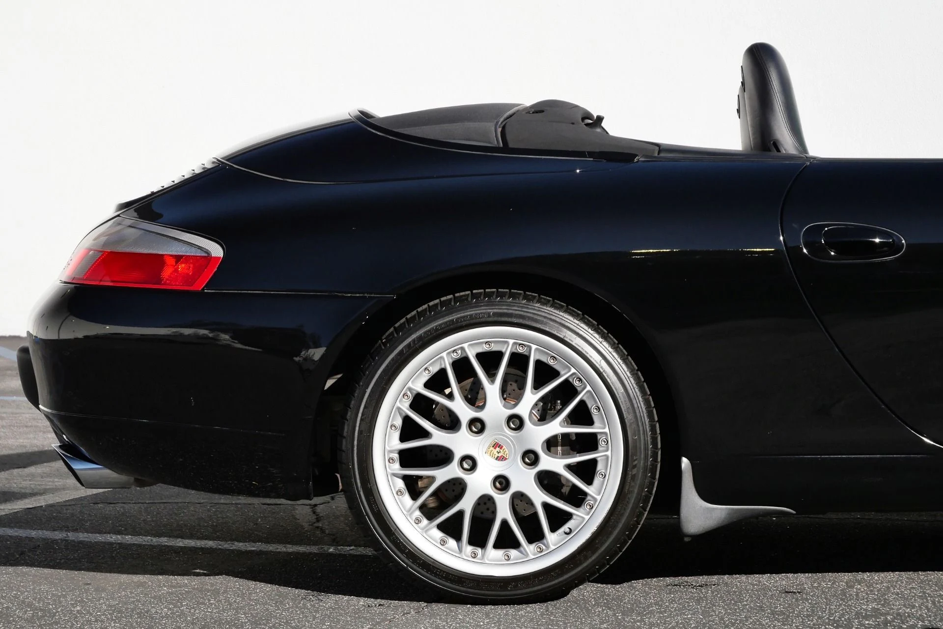 mph070_1435602219_Used_2000_Porsche_911_Carrera_Cabriolet_6_Speed_Manual_Sport_Classic_Wheels_Well_Optioned_1764950738_e67ce3f3a3