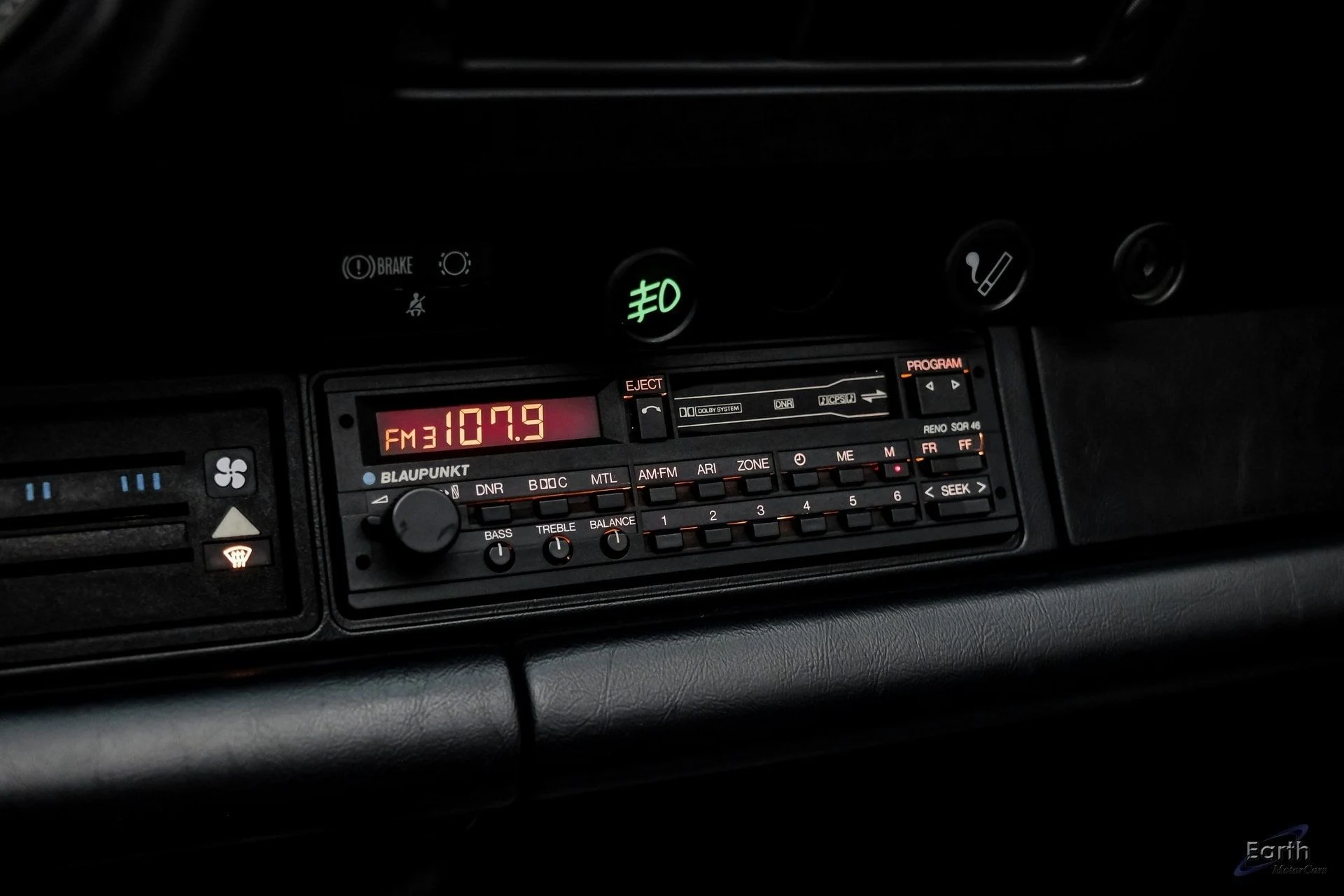 mph070_1438612181_95a6d7fd32abaa8b7b918e5b3c107c59x_34727a5134