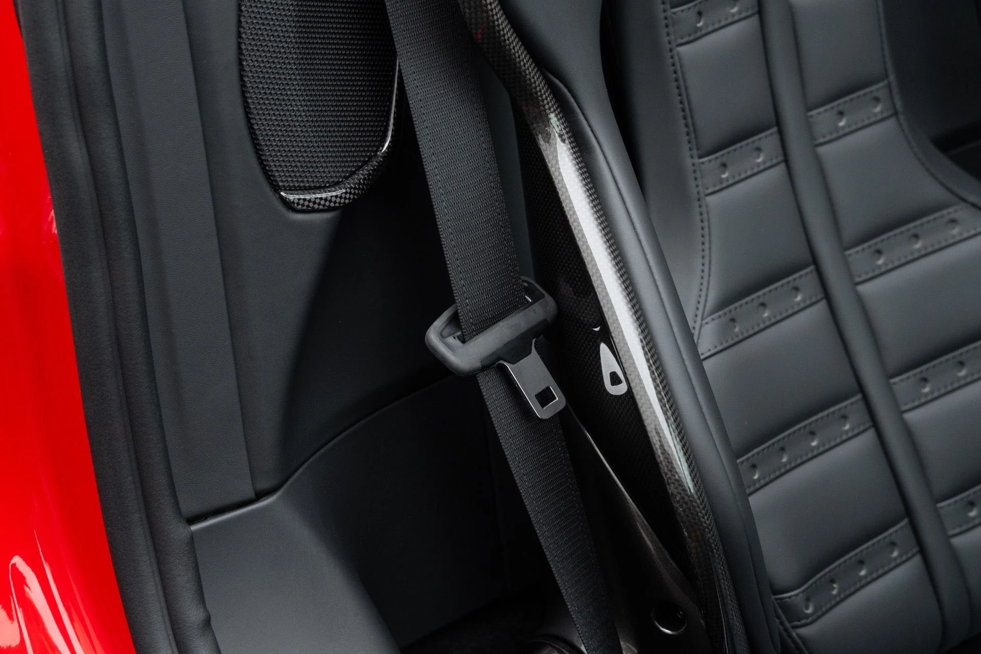 mph070_1445467338_Used_2024_Ferrari_SF_90_Spider_1773805384_7351e9e3a4