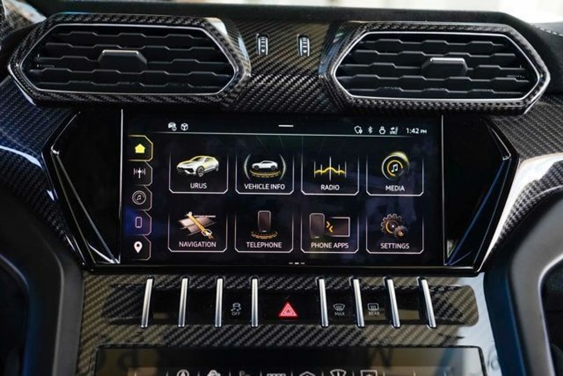 mph070_1447497535_used_2024_lamborghini_urus_performanteawd_14354_22887761_71_640_3a591421ee