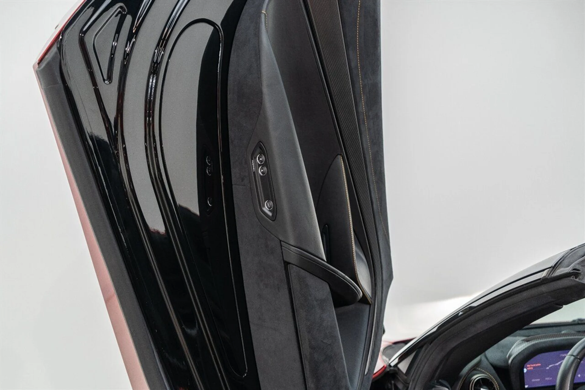 mph070_1447524249_fe55df968c_1280_142a992817