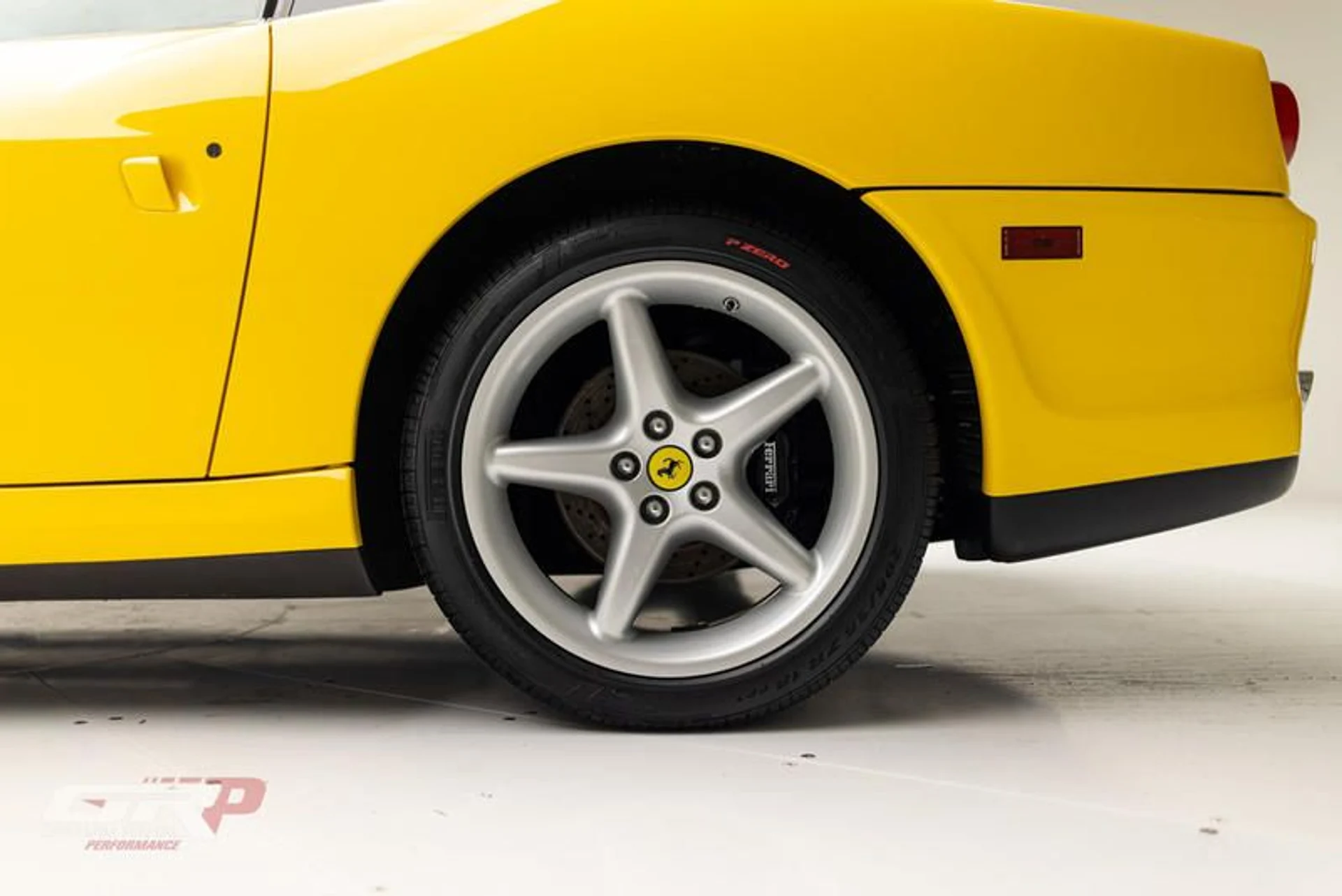 mph070_1449729142_CF_073_F35_0258_4_E5_B_9_D06_C32_FFA_7_CCB_97_37d39515bc