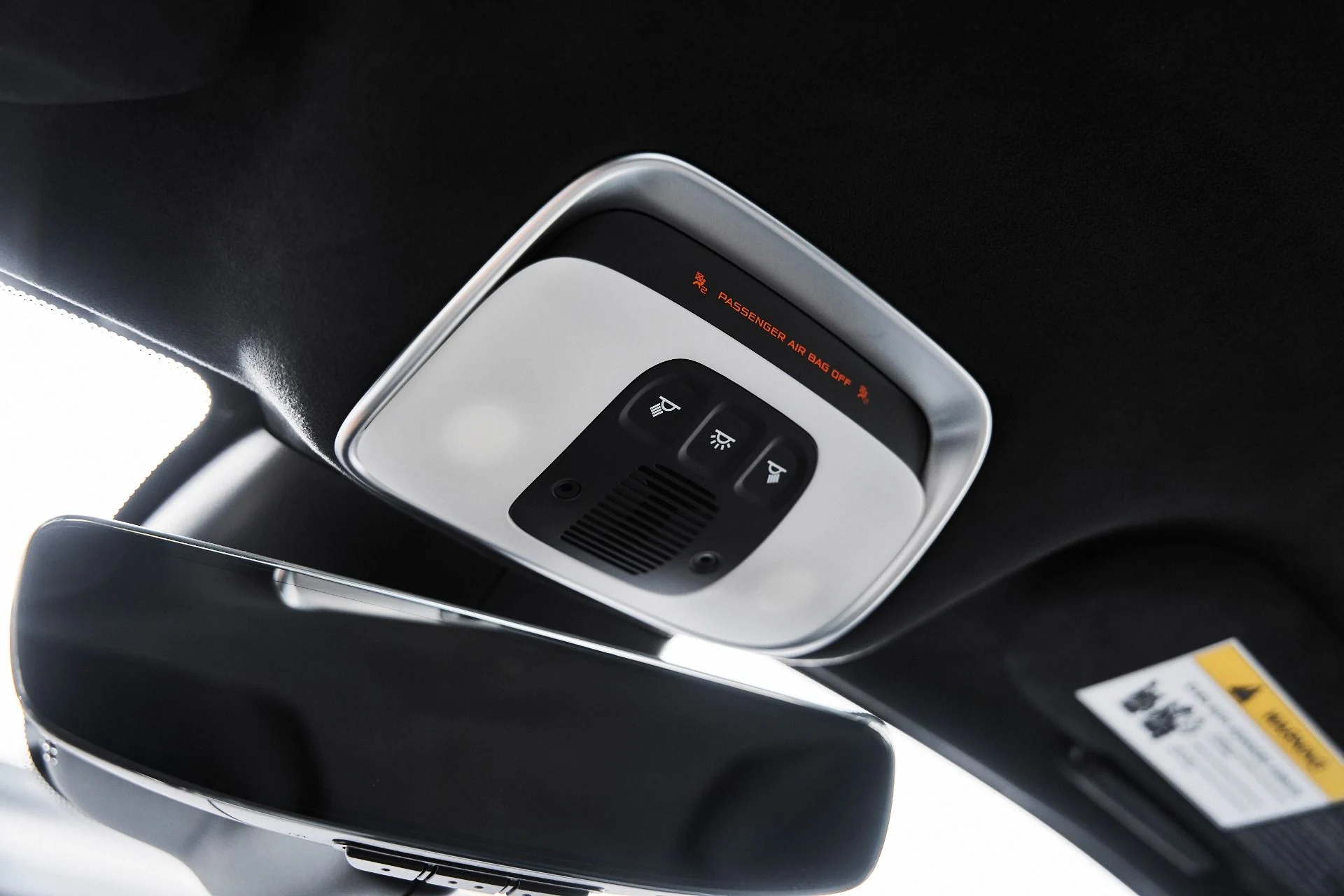 mph070_1450559674_Used_2024_Mc_Laren_750_S_1775006134_c65652c5ab