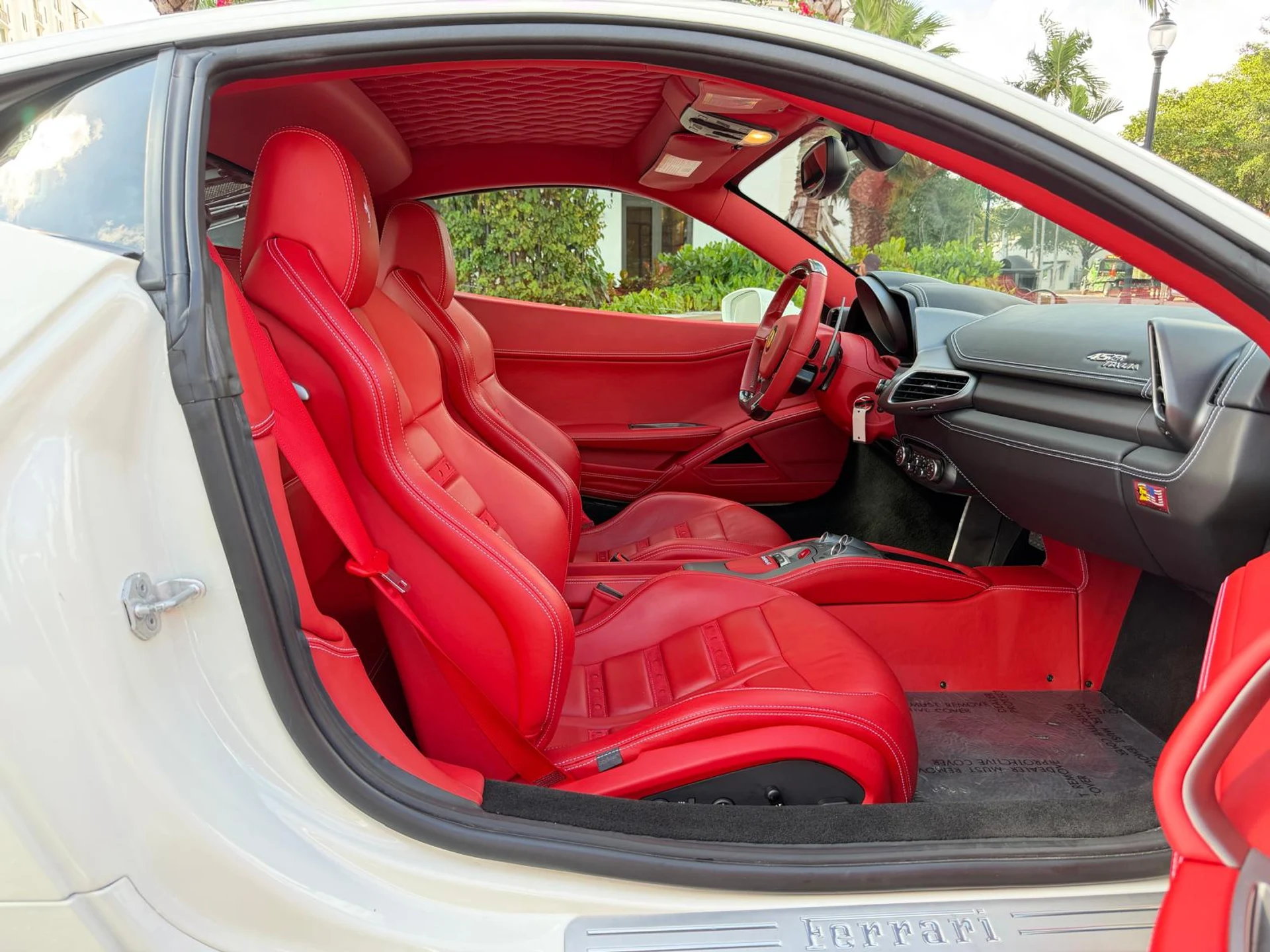 mph070_145168886_IMG_20251120_WA_0077_8c6c500028