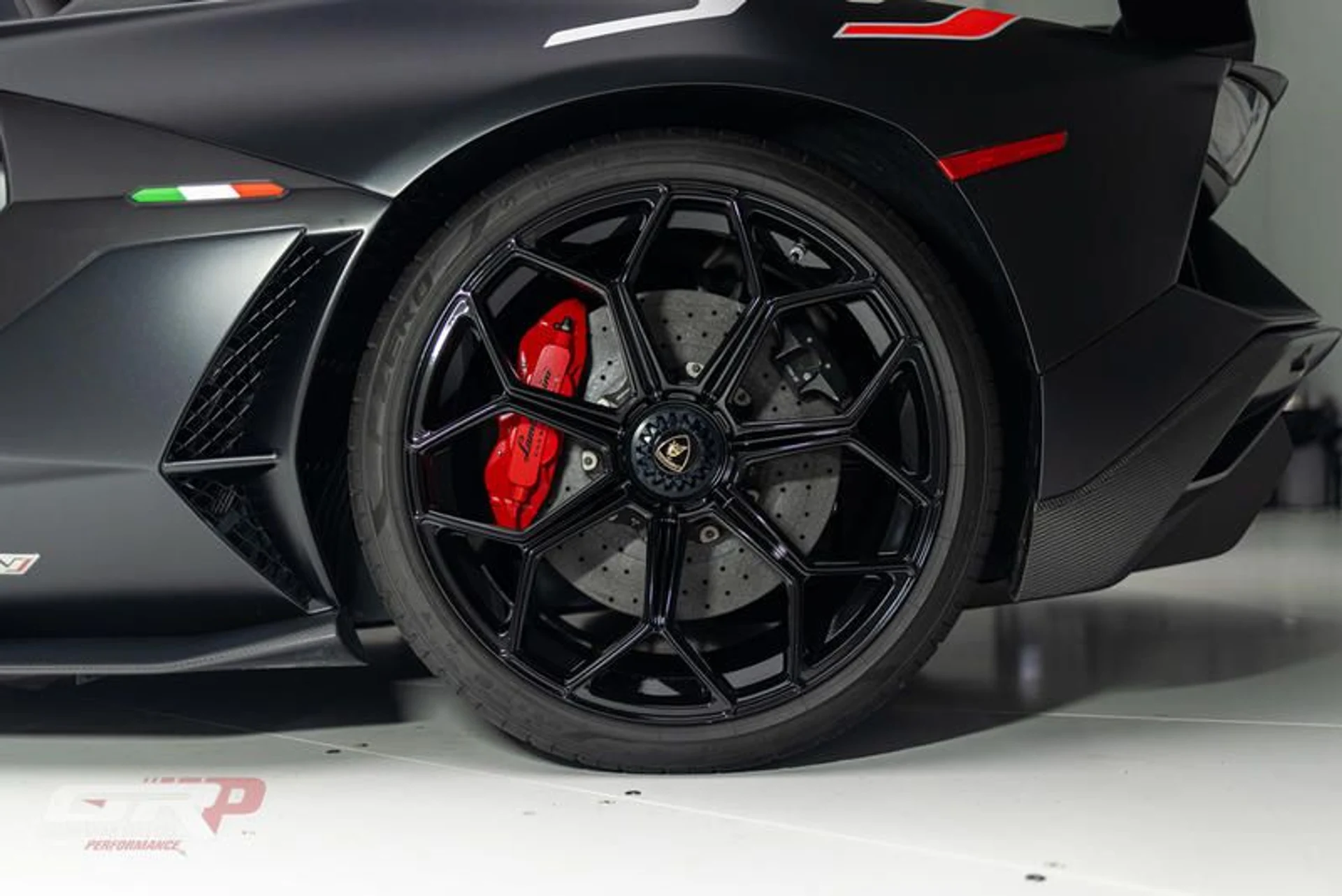 mph070_1455605392_DABB_3_F93_89_AC_4249_B60_D_2099_E34_B1233_3ac6d86782