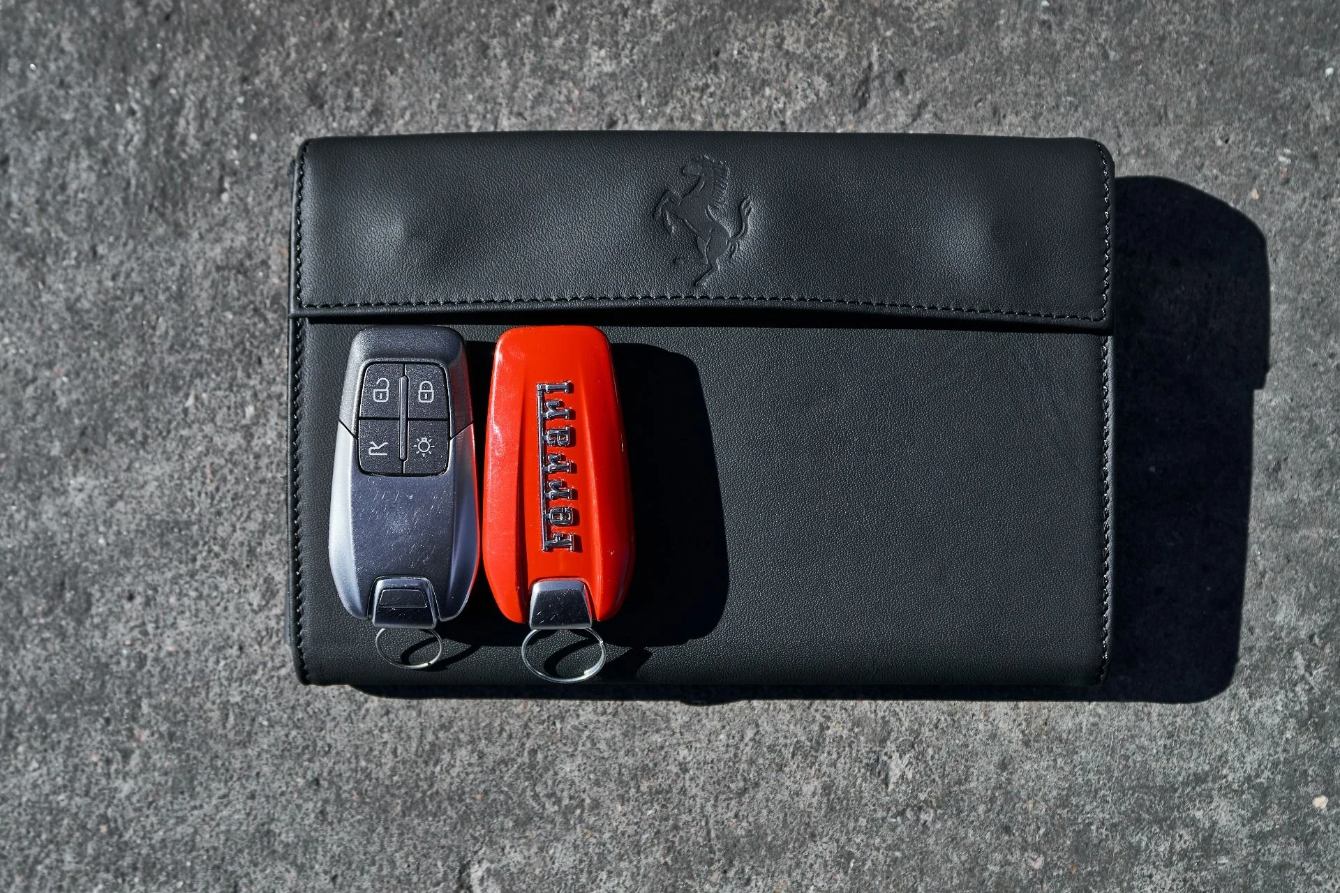 mph070_1459822031_Used_2022_Ferrari_F8_Tributo_Base_1765662181_f6520e4970