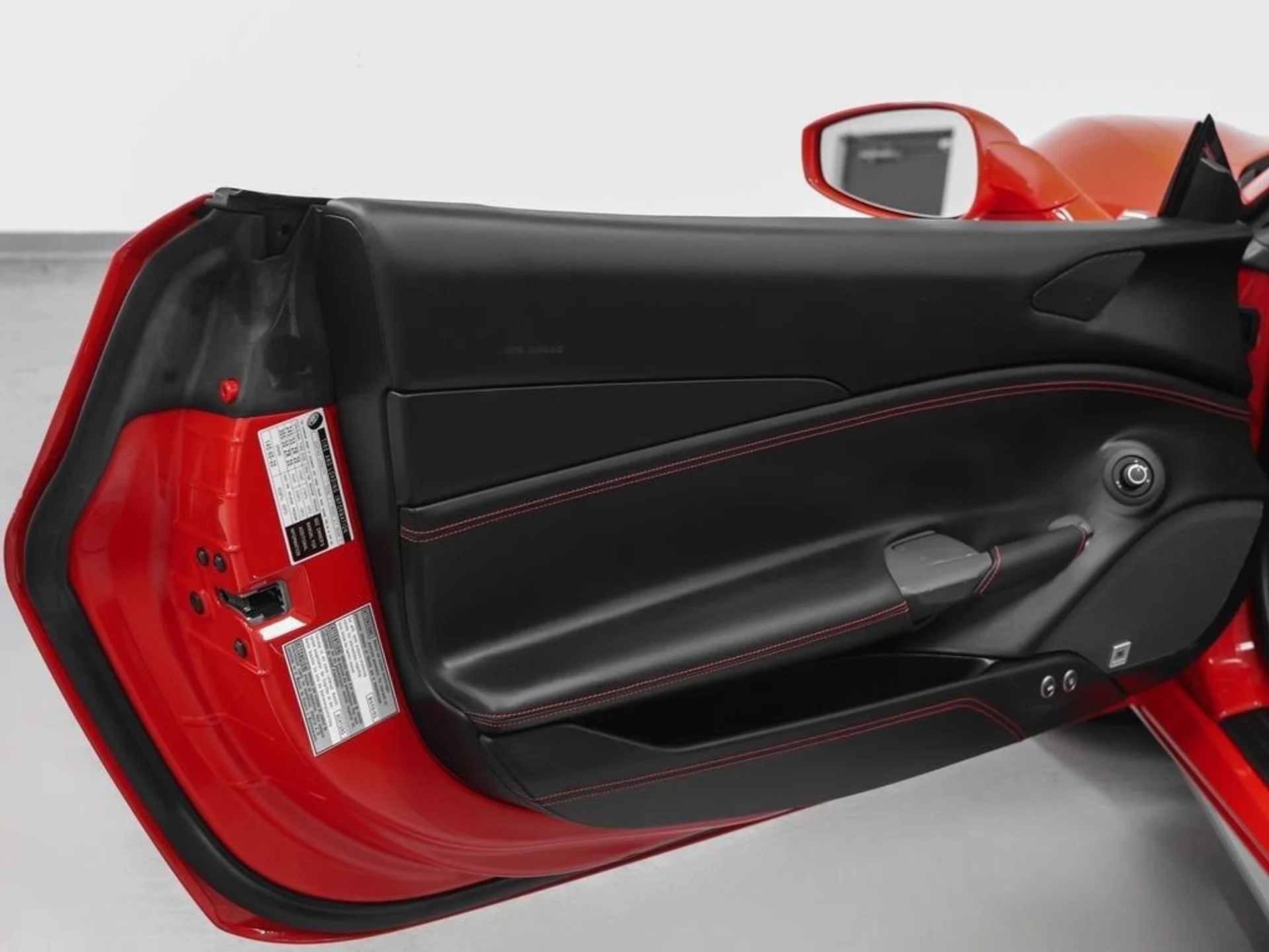 mph070_1459995987_71_7a238c0dff