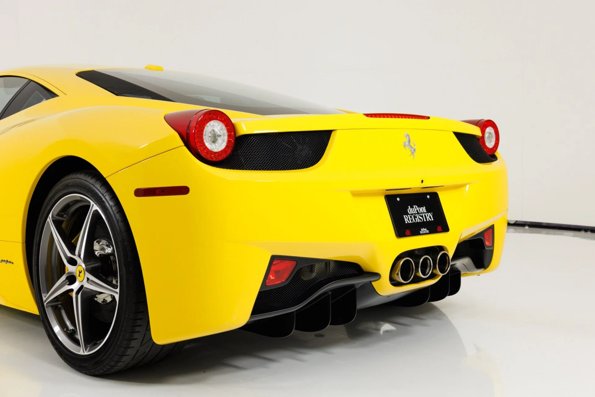 mph070_1460023071_Used_2011_Ferrari_458_Italia_1779137284_1debfc1b58