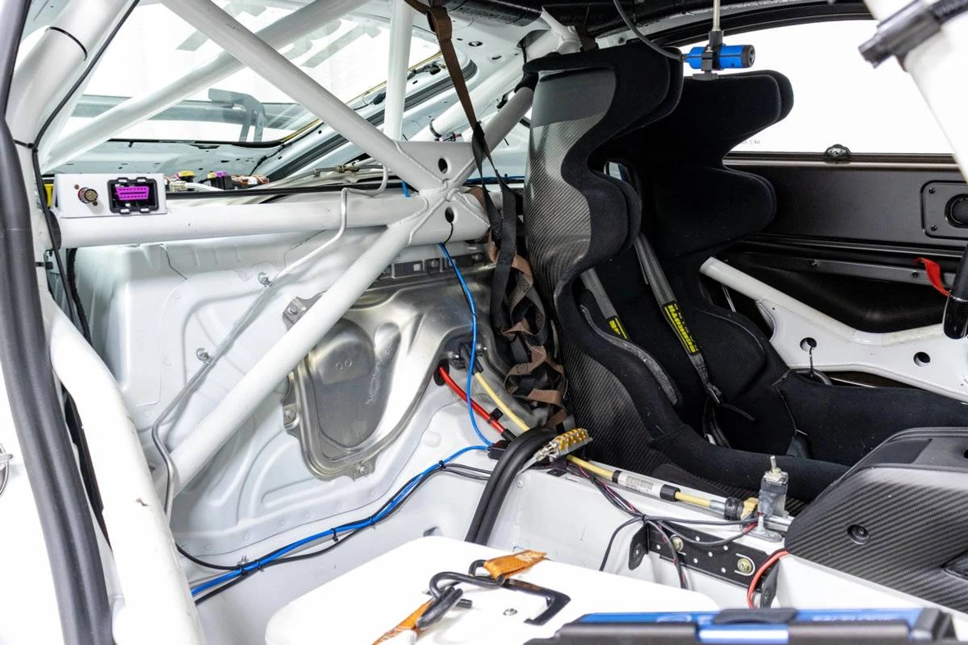 mph070_1472344934_1280_0115791749