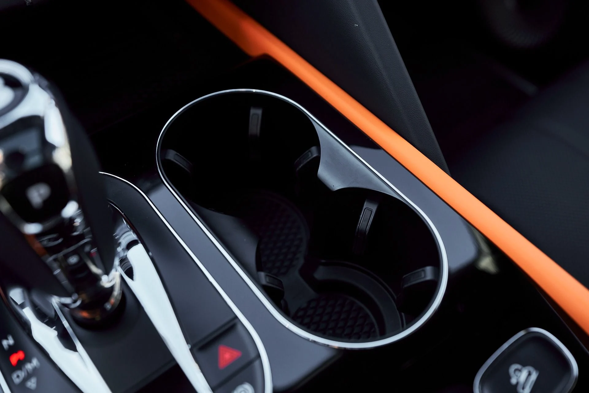 mph070_1473244583_Used_2025_Bentley_Bentayga_S_Black_Edition_1764904282_206bf7c3a9