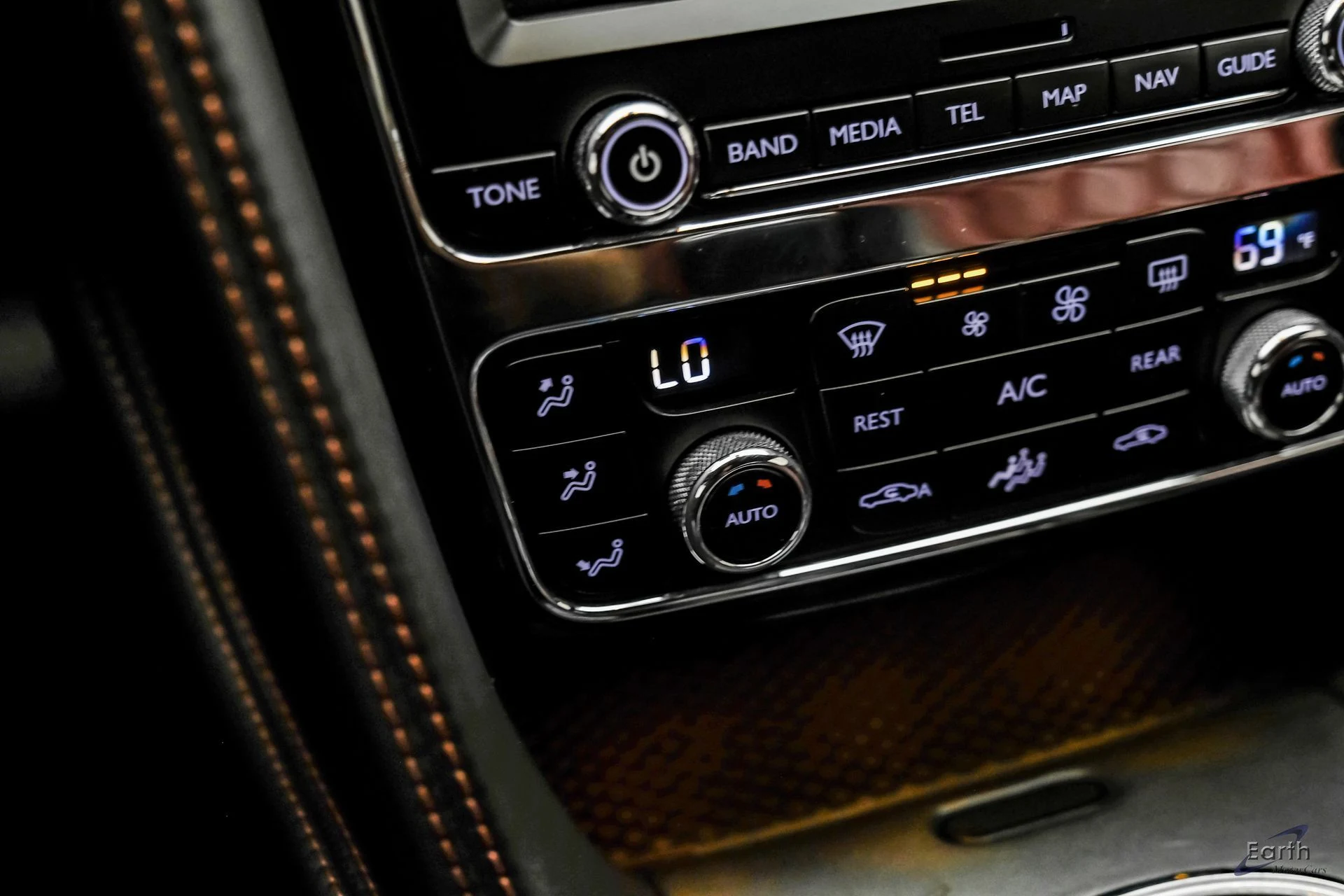 mph070_1474783508_425869993922c0f6454323cb8cbf7e1fx_c8a65e139d