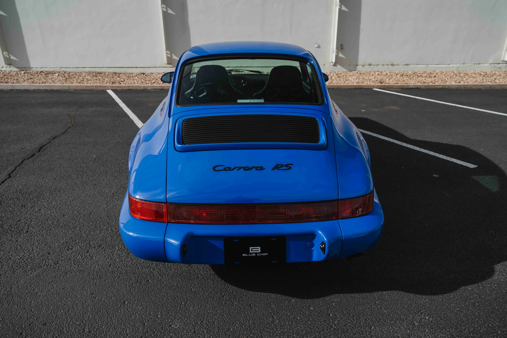 mph070_1477282429_69dfac4a9941dc5cd04c40fd_A7407431_78a4763fec