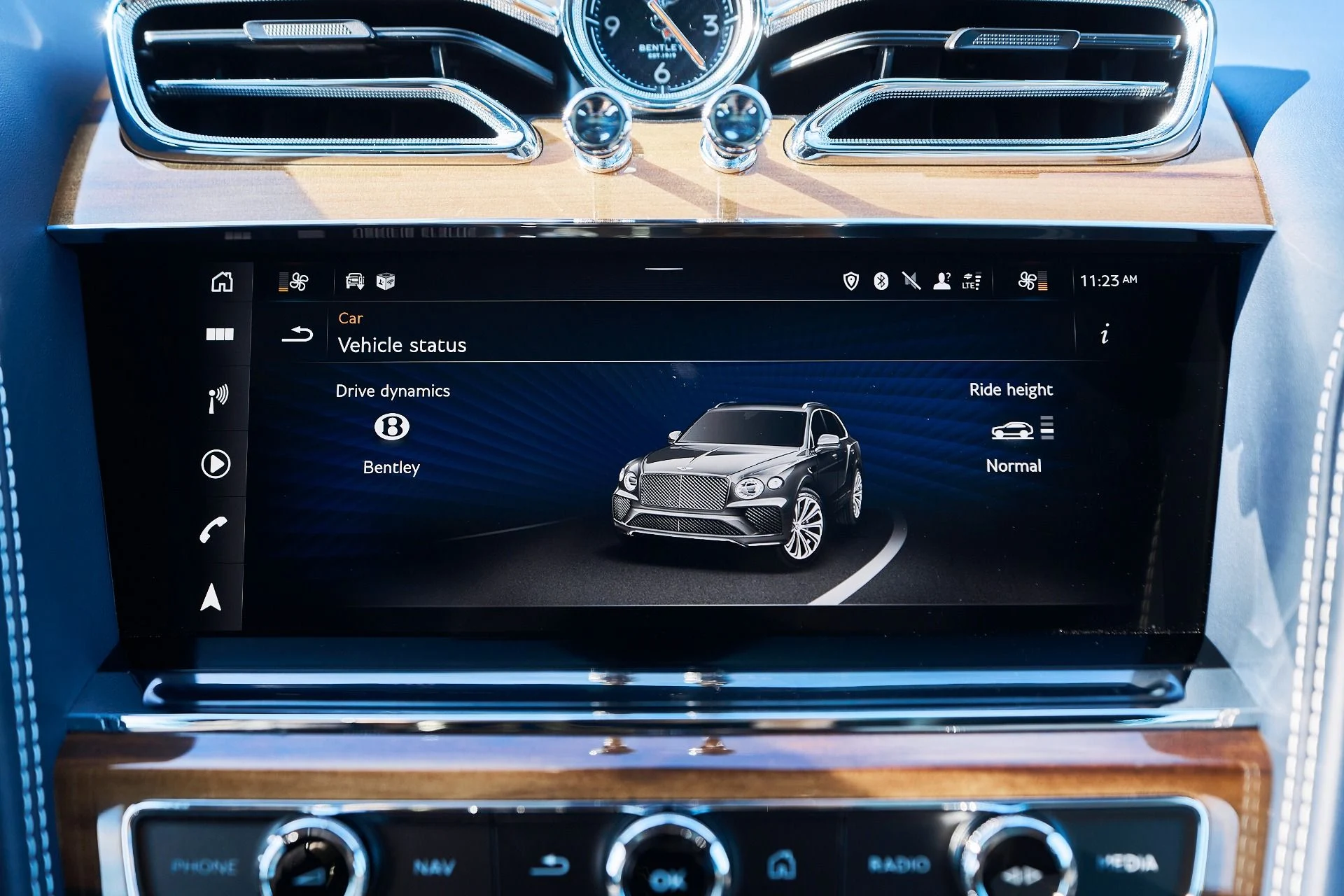 mph070_148156957_Used_2021_Bentley_Bentayga_V8_1764209094_d43bfb6e76