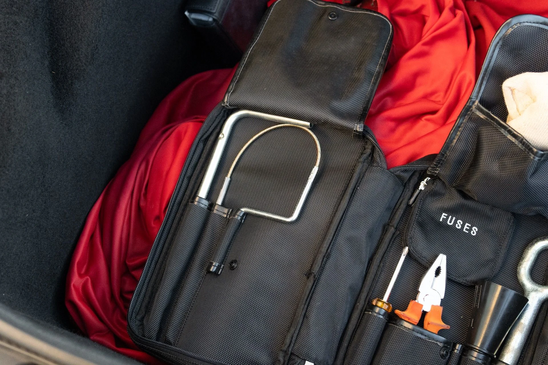 mph070_1481754653_Used_2011_Ferrari_458_Italia_1767072151_12adcbcba2