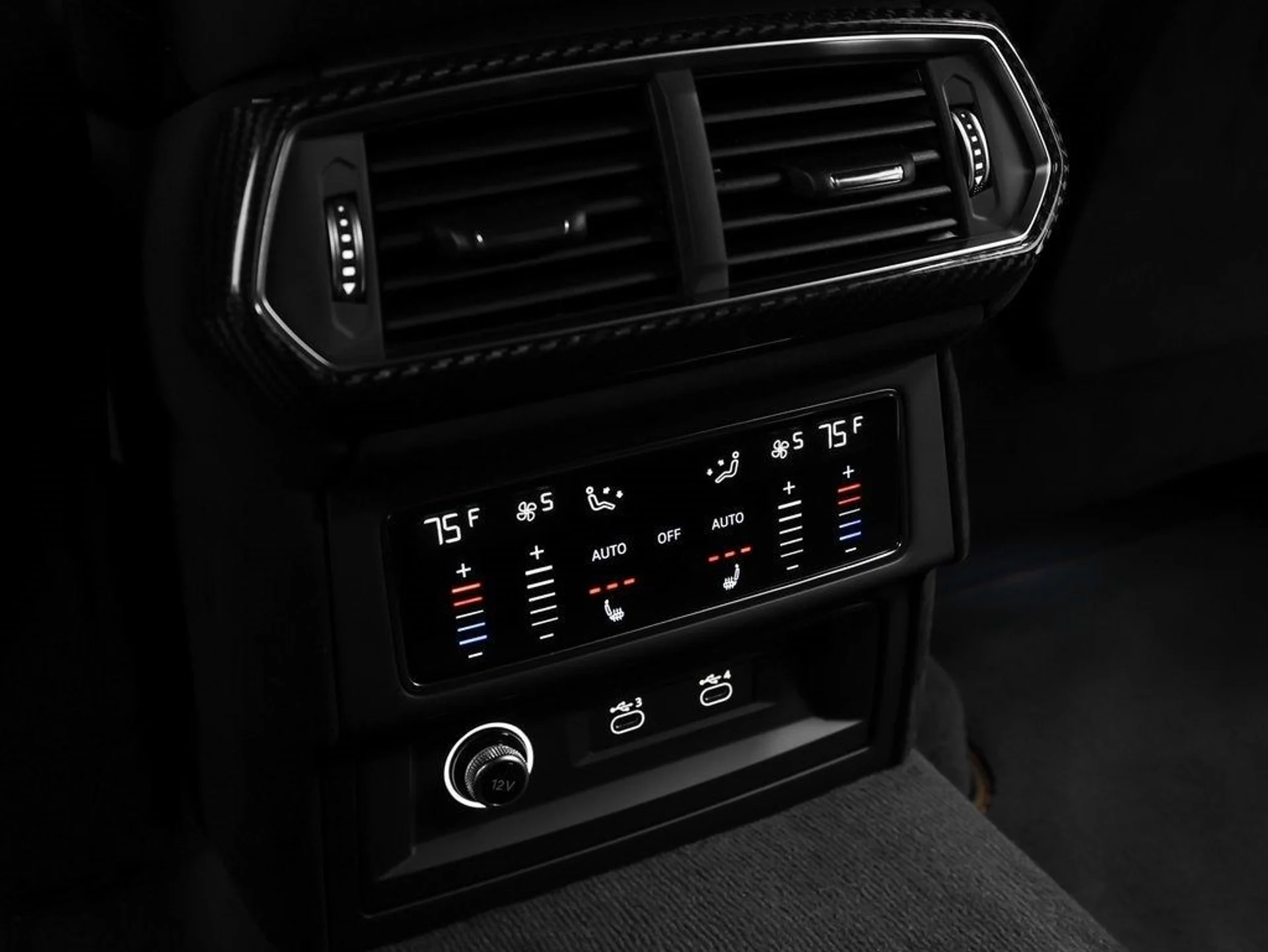 mph070_1486445521_71_3bc65f9ae1