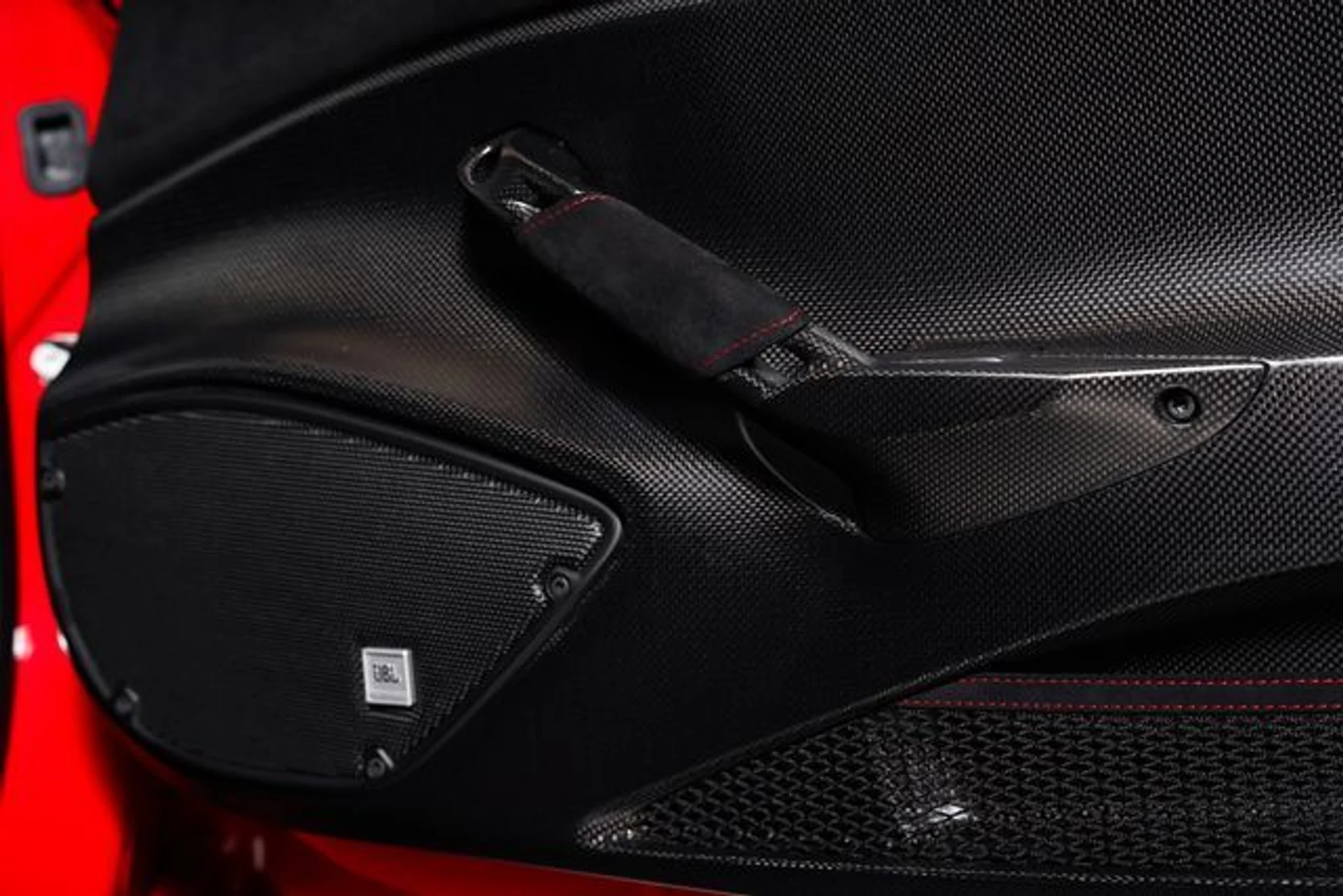 mph070_1490763865_93741c5978dae7f6b590db5e9b22f7ffx_45d8dbca4a