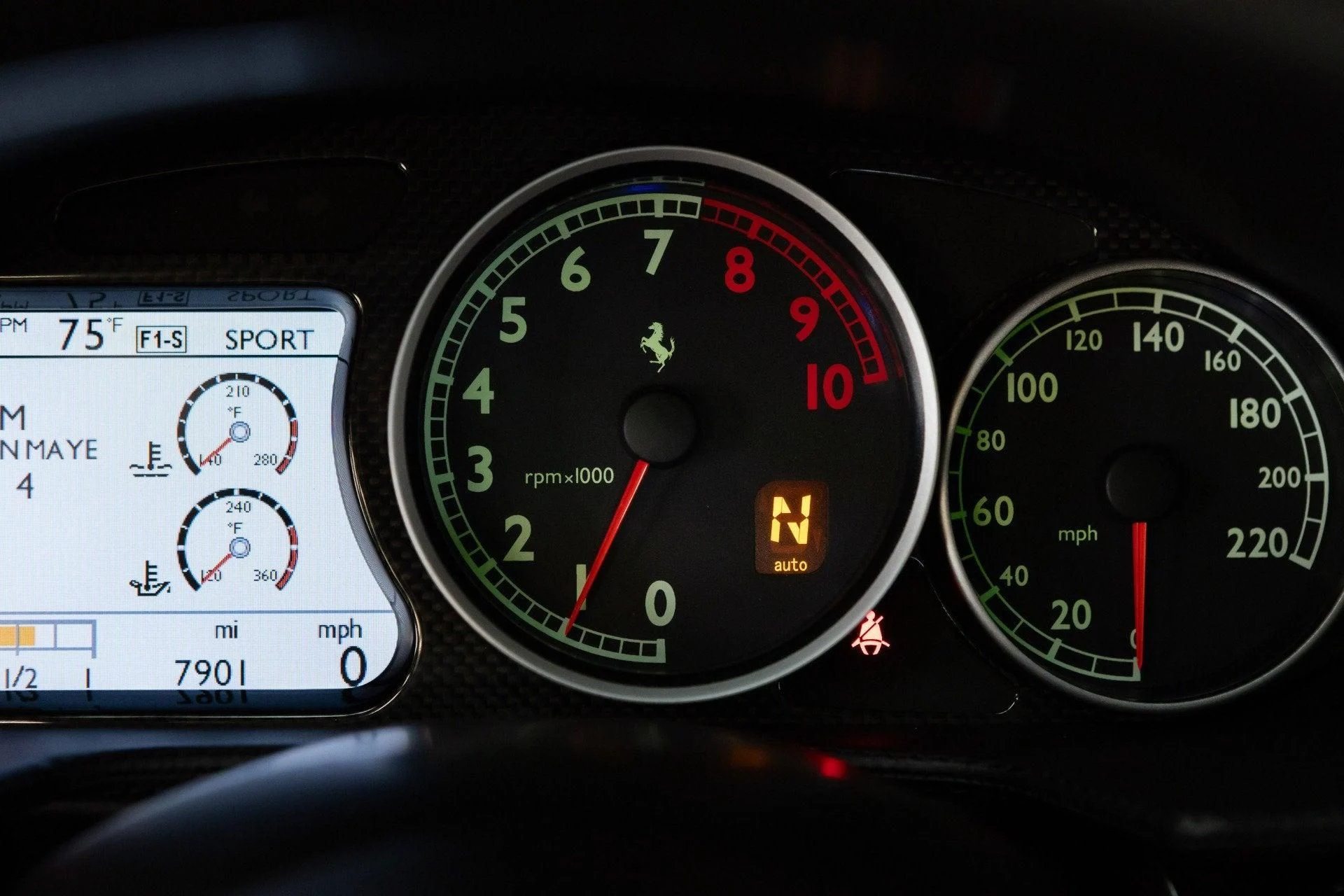 mph070_1494472997_Used_2009_Ferrari_612_Scaglietti_OTO_1777730484_7252e1ec8f