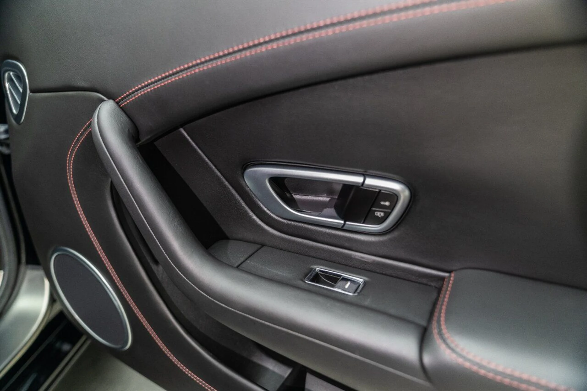 mph070_1495626718_850cdfa1b7_1280_ec5e54a38e