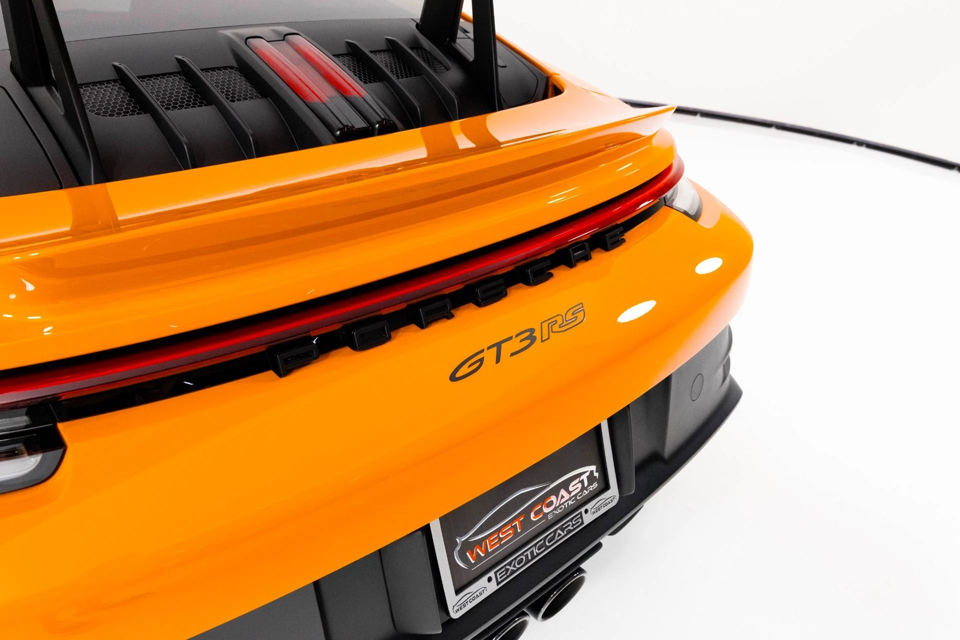 mph070_1503946594_Used_2024_Porsche_911_GT_3_RS_1760133622_a16dcb91f9