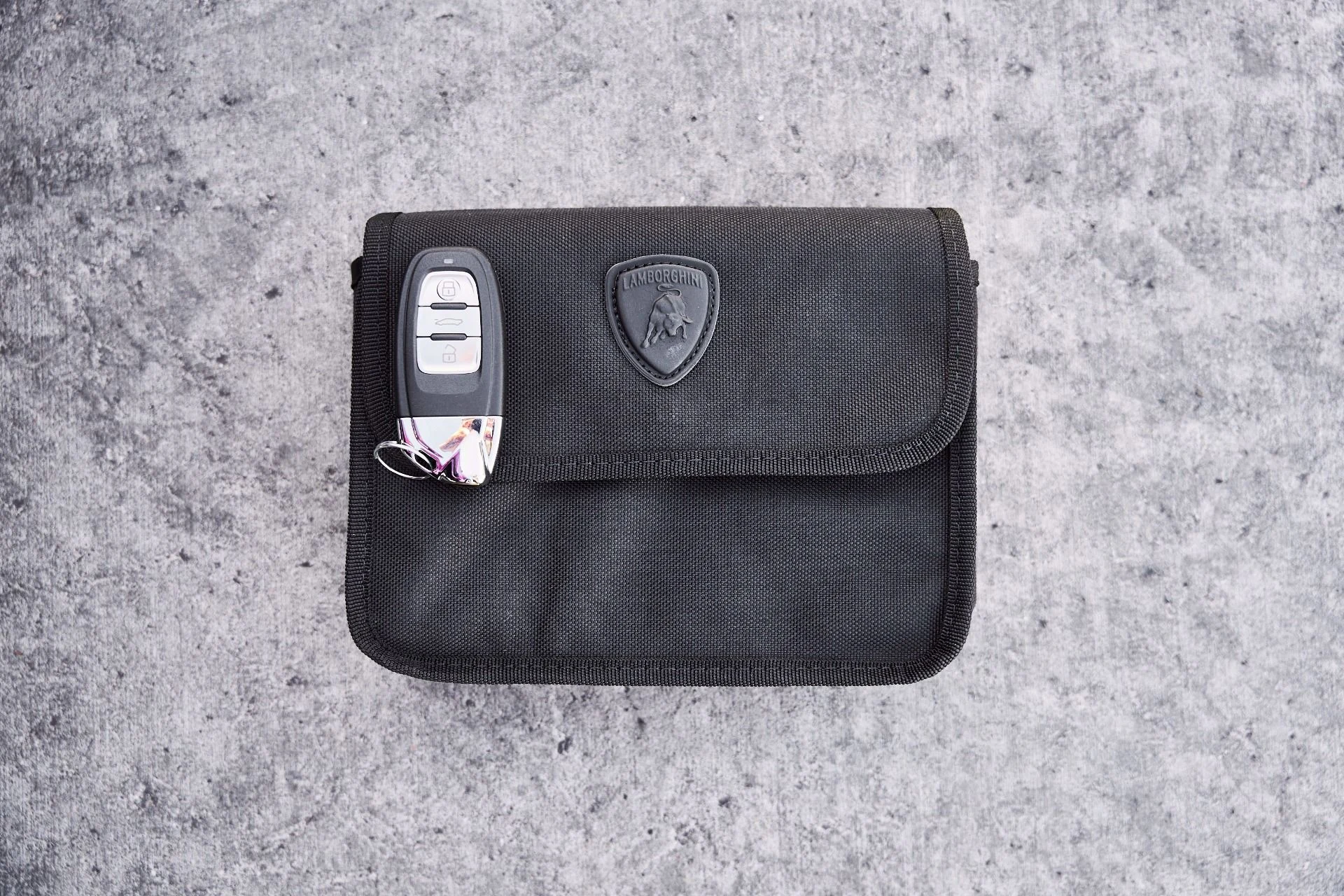 mph070_1504331296_Used_2024_Lamborghini_Huracan_EVO_Base_1774744657_021efe56bb