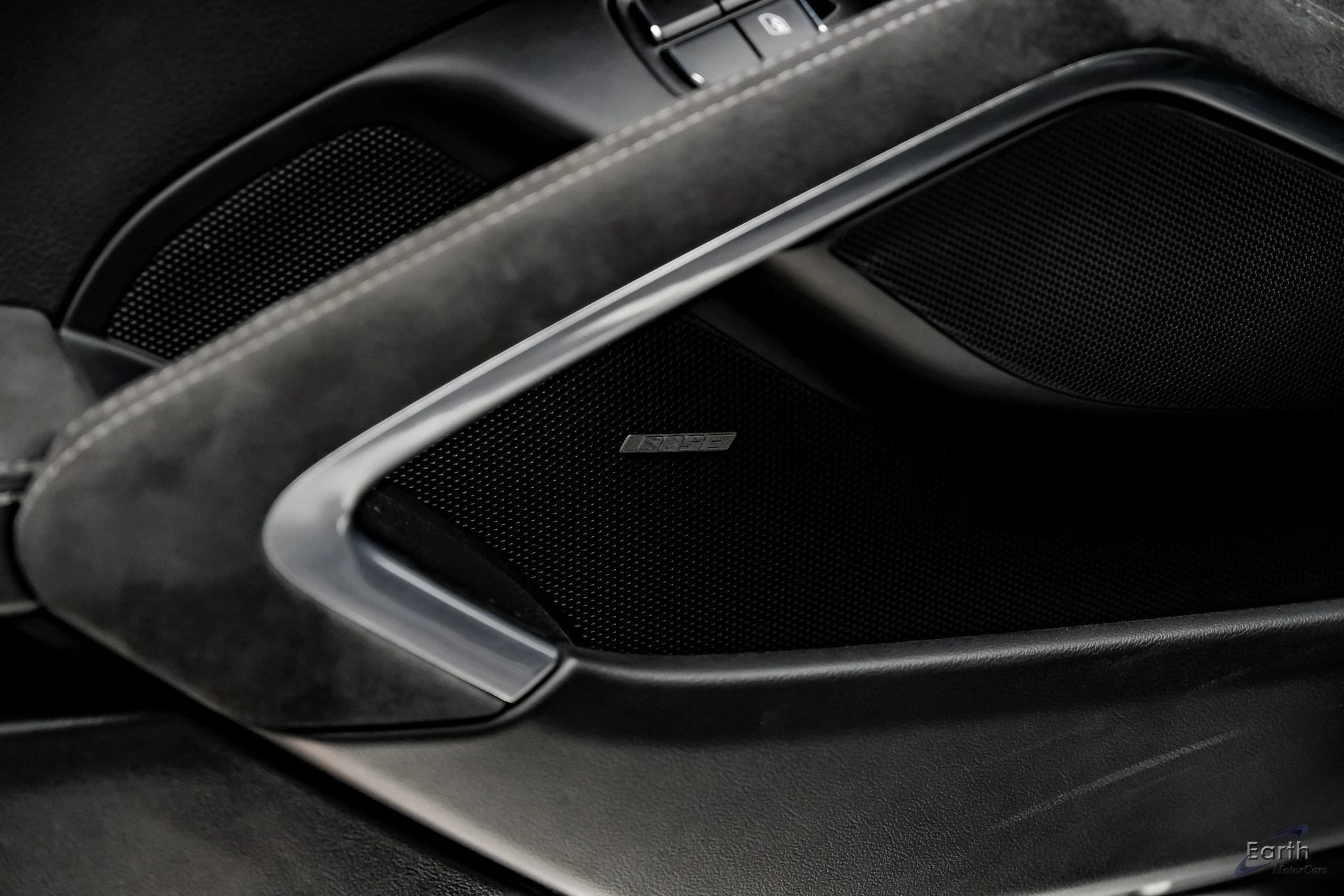 mph070_1506663450_671a25b1e9fbc0e4a9a8e8b1c32c8ce5x_aa72e8b562