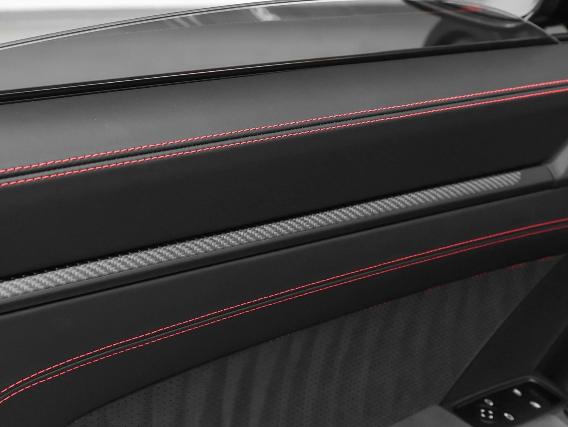 mph070_1508906368_71_93ebd0c8d6