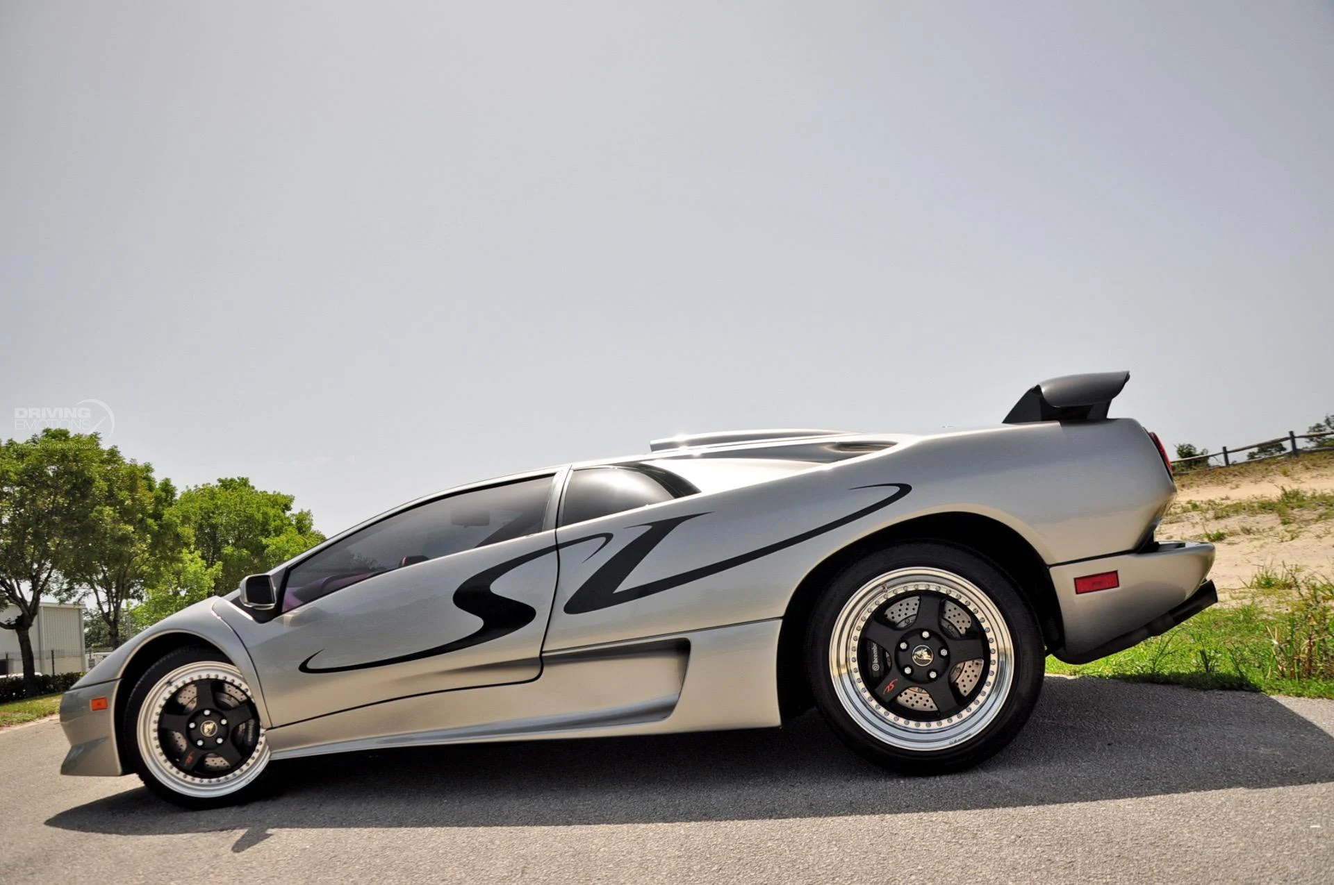 mph070_1516080384_192_p71_l_945e711038