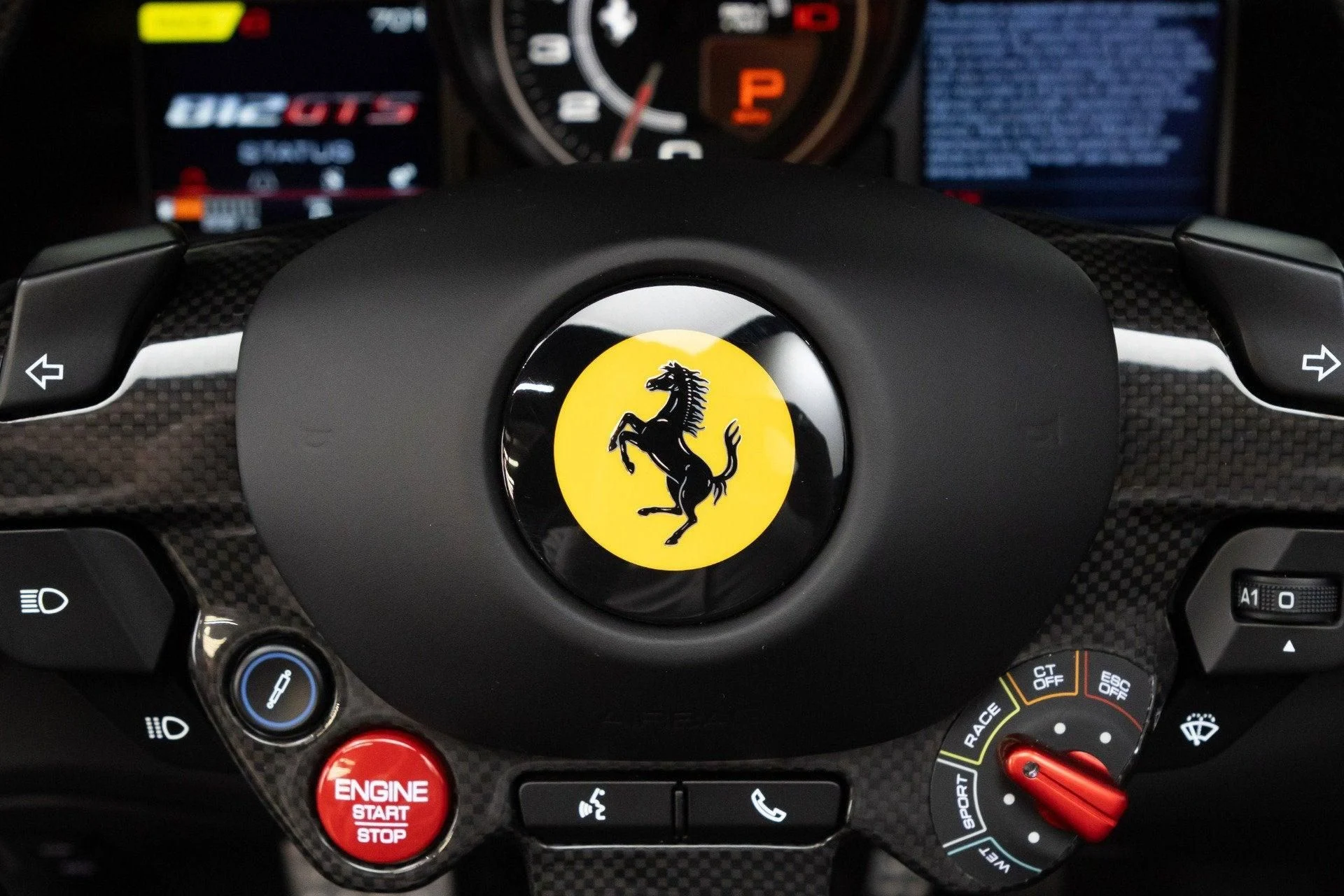 mph070_1520986017_Used_2021_Ferrari_812_GTS_1778853212_6c897b0c6c