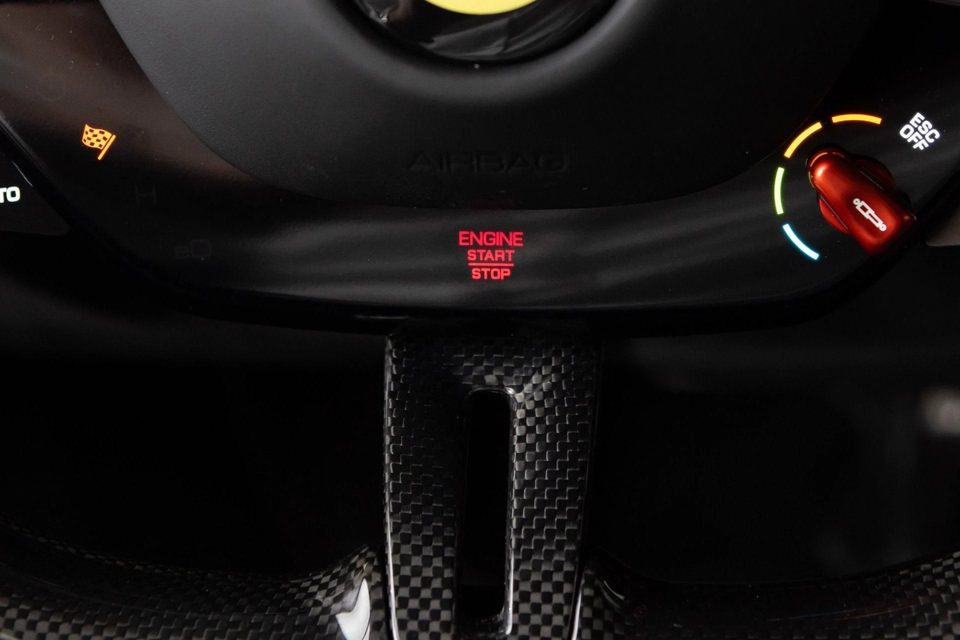mph070_1521373741_Used_2026_Ferrari_296_GTB_1778334379_5d269cbba7