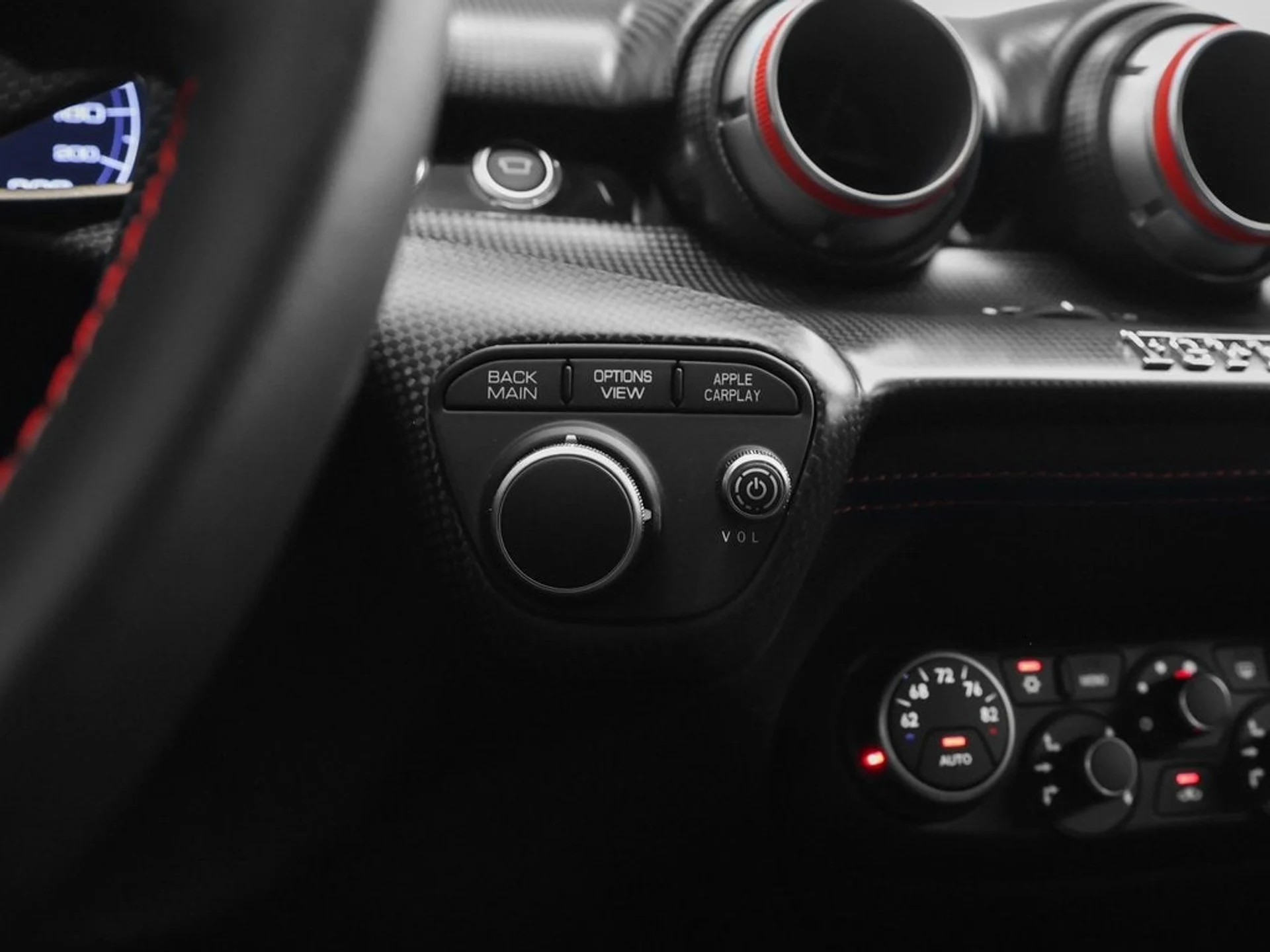 mph070_1523726533_71_fa138a9709