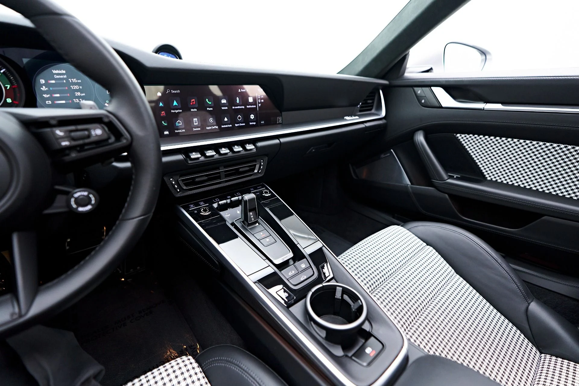 mph070_152912_Used_2024_Porsche_911_Turbo_S_1754417049_aed0e973cf