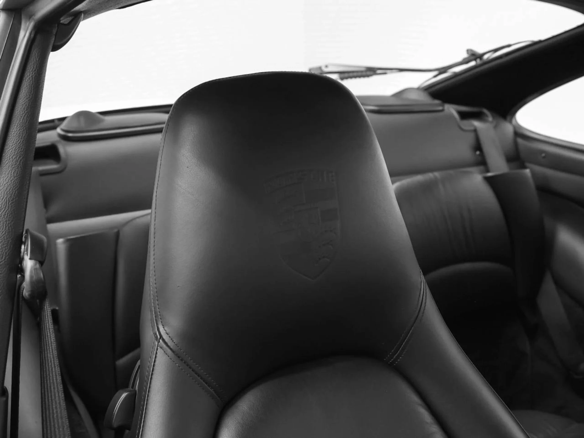 mph070_1529959954_71_7be1692f49