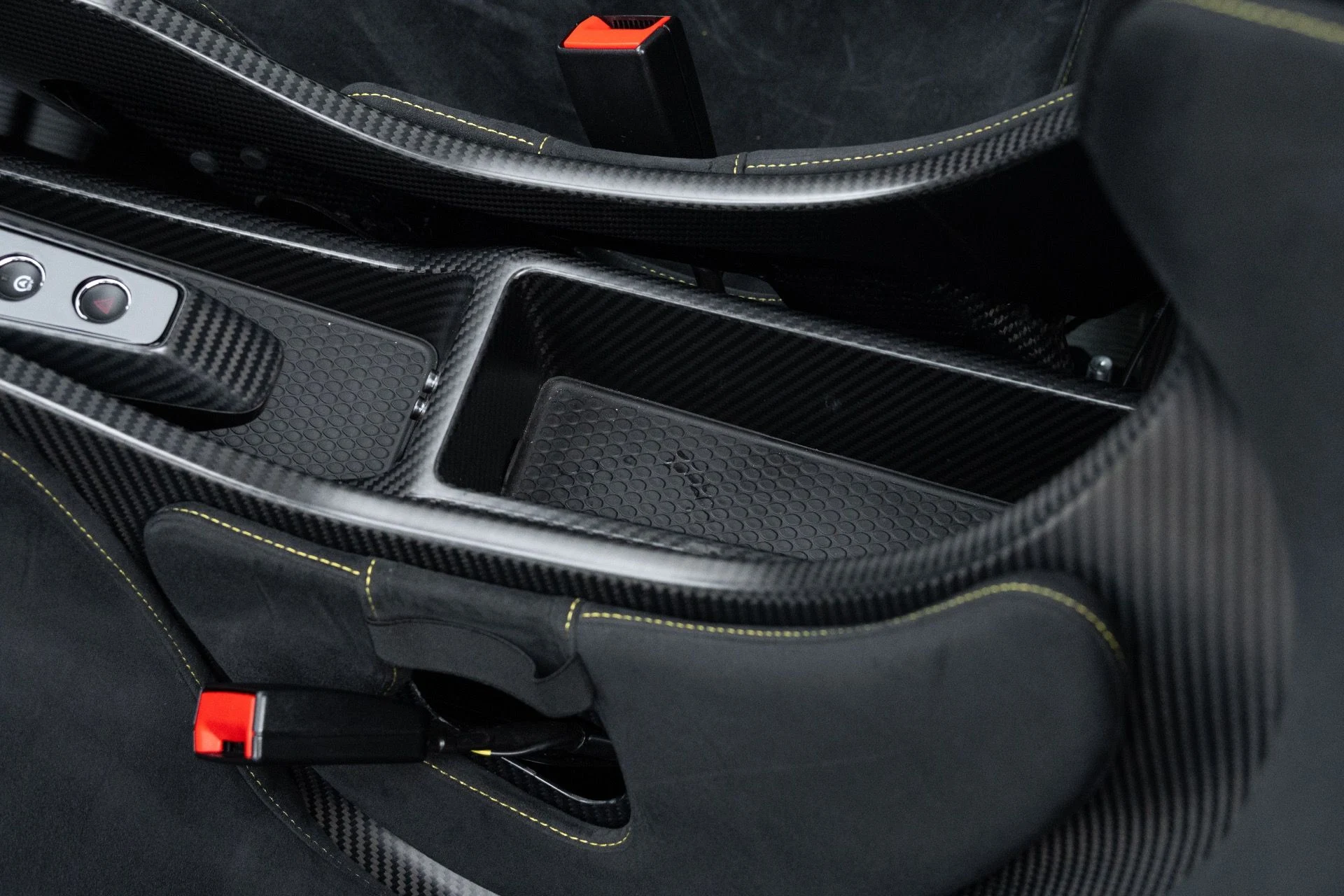 mph070_1542779495_Used_2019_Mc_Laren_Senna_1775186462_049080abcf