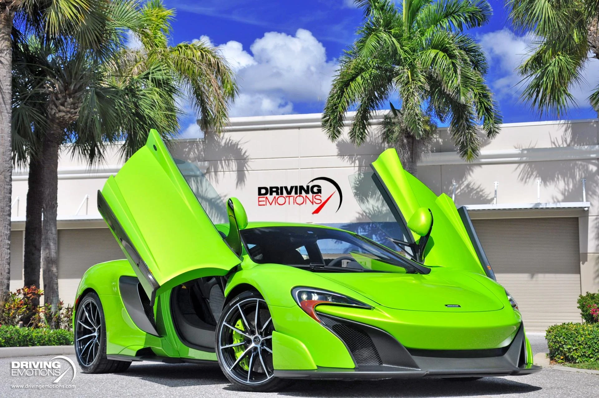 mph070_1545413673_855_p71_l_28903096ab