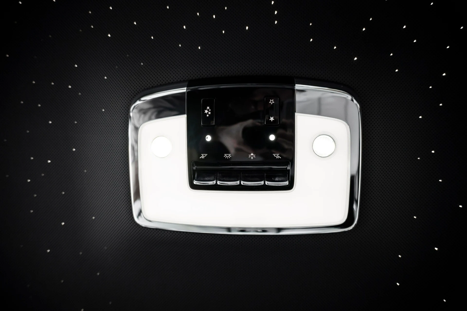 mph070_1553329887_e93074a5010f423db014bbae4e4daf55_e47fc8fdd9