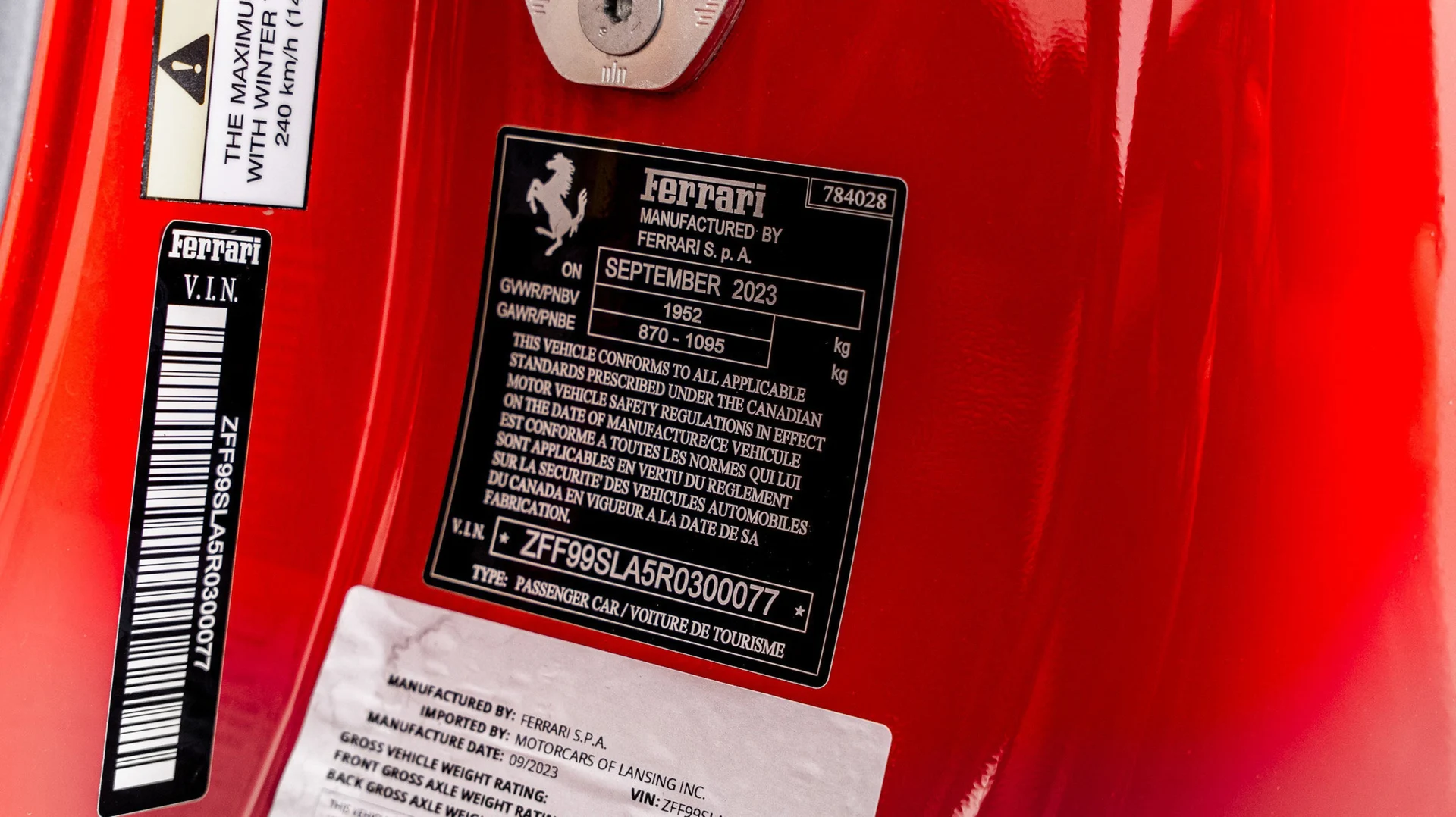 mph070_1553426208_content_homenetiol_com_2000017_2275072_0x0_3f0684940d194ac0a1b597094f97a469_42ff655f72