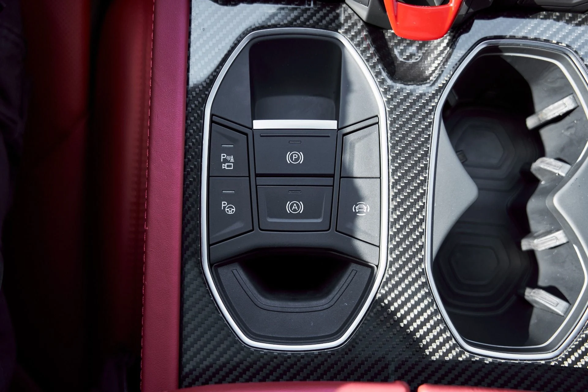 mph070_1554977512_Used_2024_Lamborghini_Urus_S_1769733344_91f36fc6da