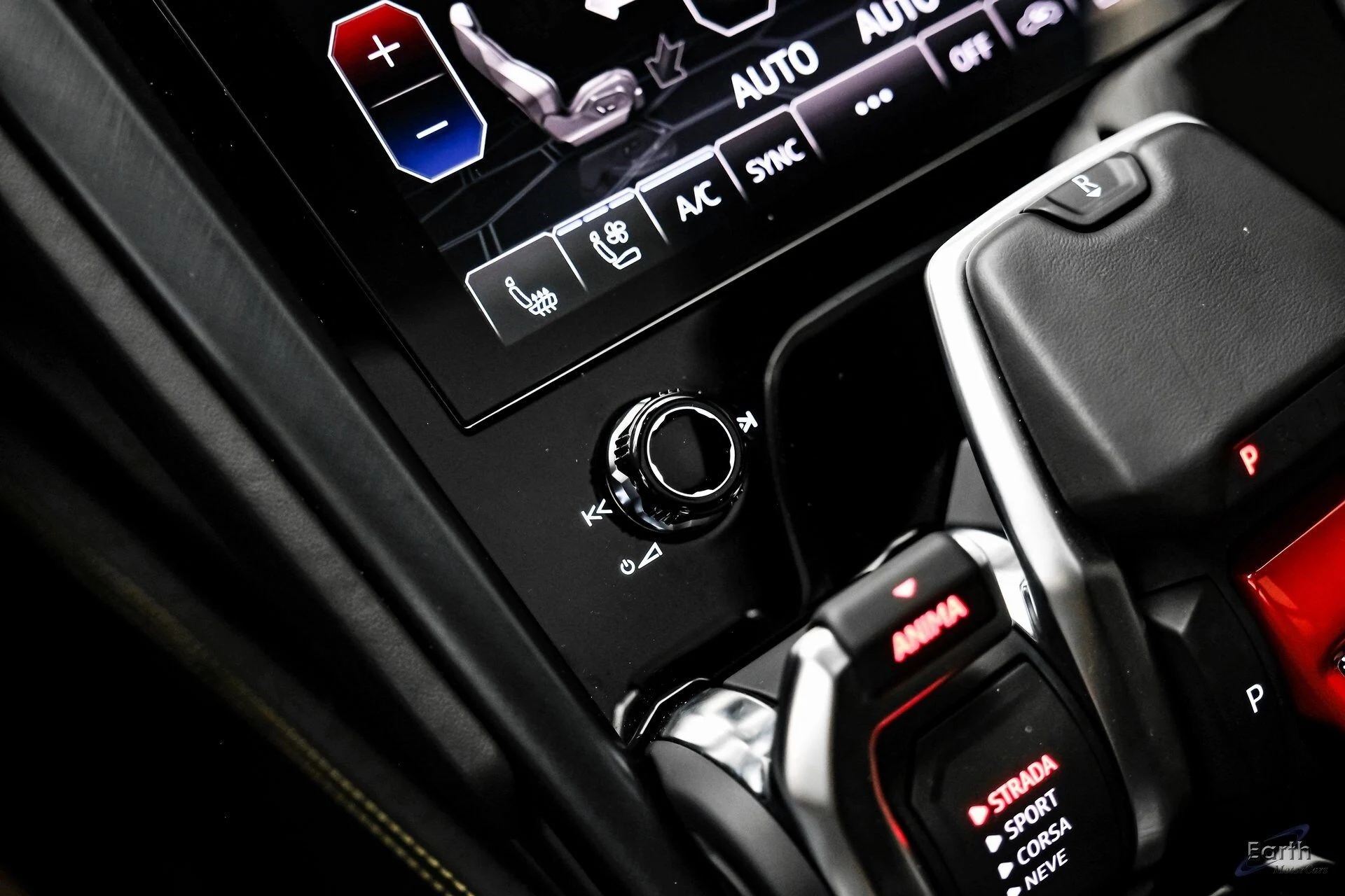 mph070_1555312588_16bcbddd4da0d40bbe554bd67442573bx_26fa0f4bbb