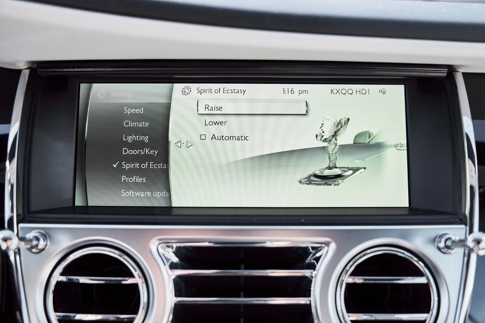 mph070_1560854668_Used_2015_Rolls_Royce_Wraith_1770669926_57e3fb768e