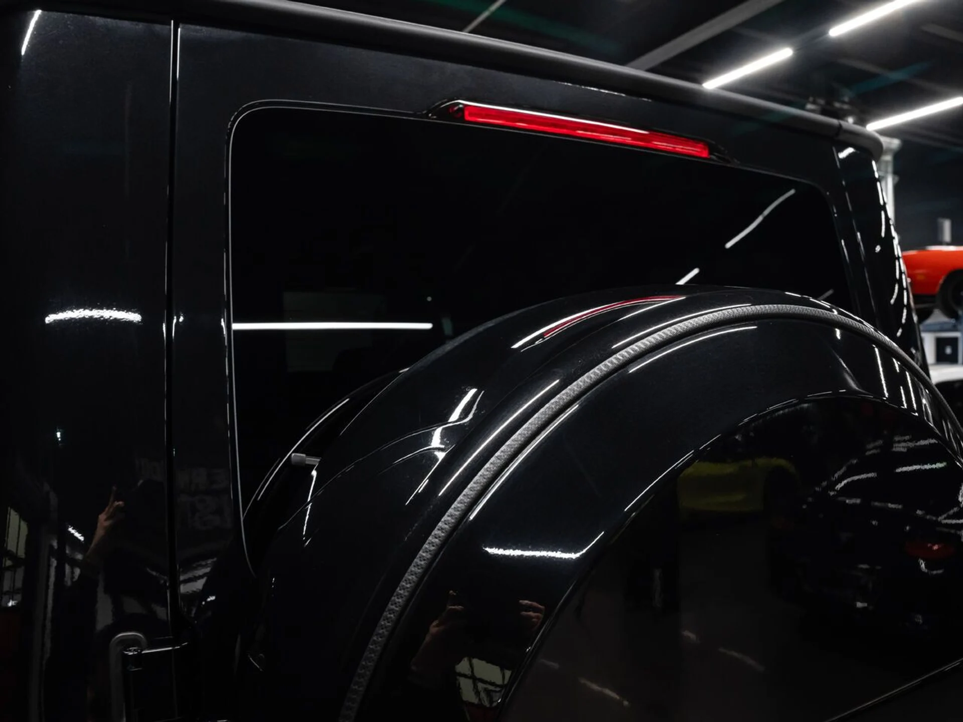 mph070_1565207143_mercedes_benz_g_class_2021_d027d72ba9