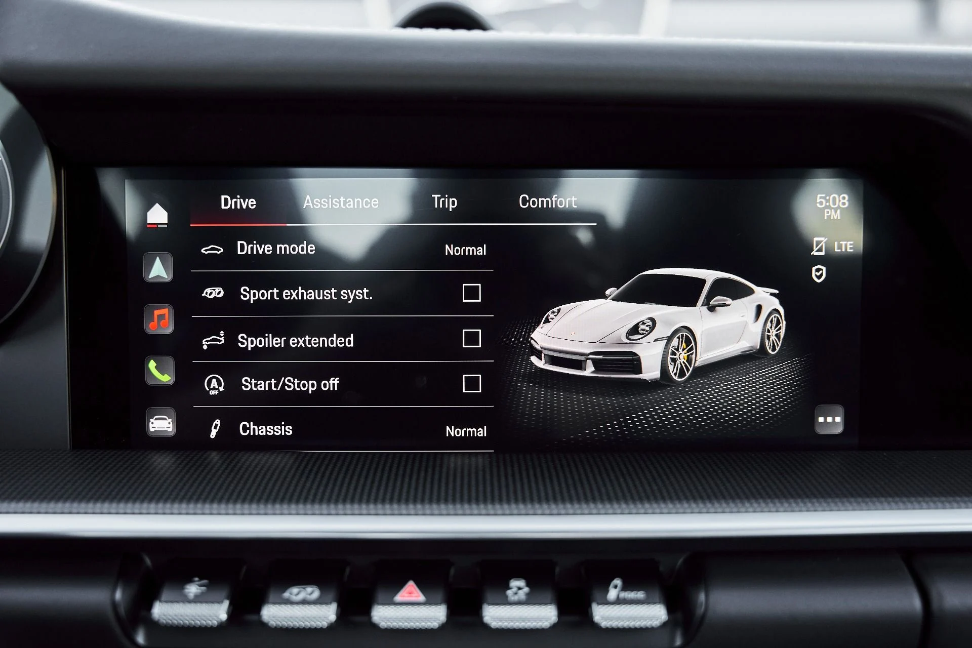 mph070_1570589791_Used_2023_Porsche_911_Turbo_S_1774404107_696ae1dba5