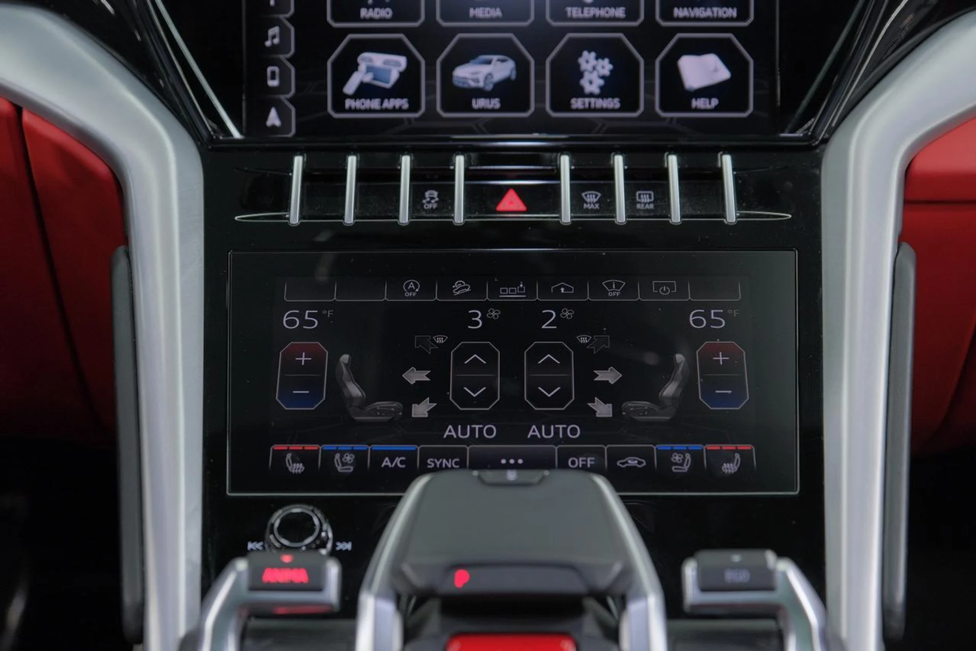 mph070_1575862620_deaf5254ec33b7e0670c1a55aab65509_670d9f4b72