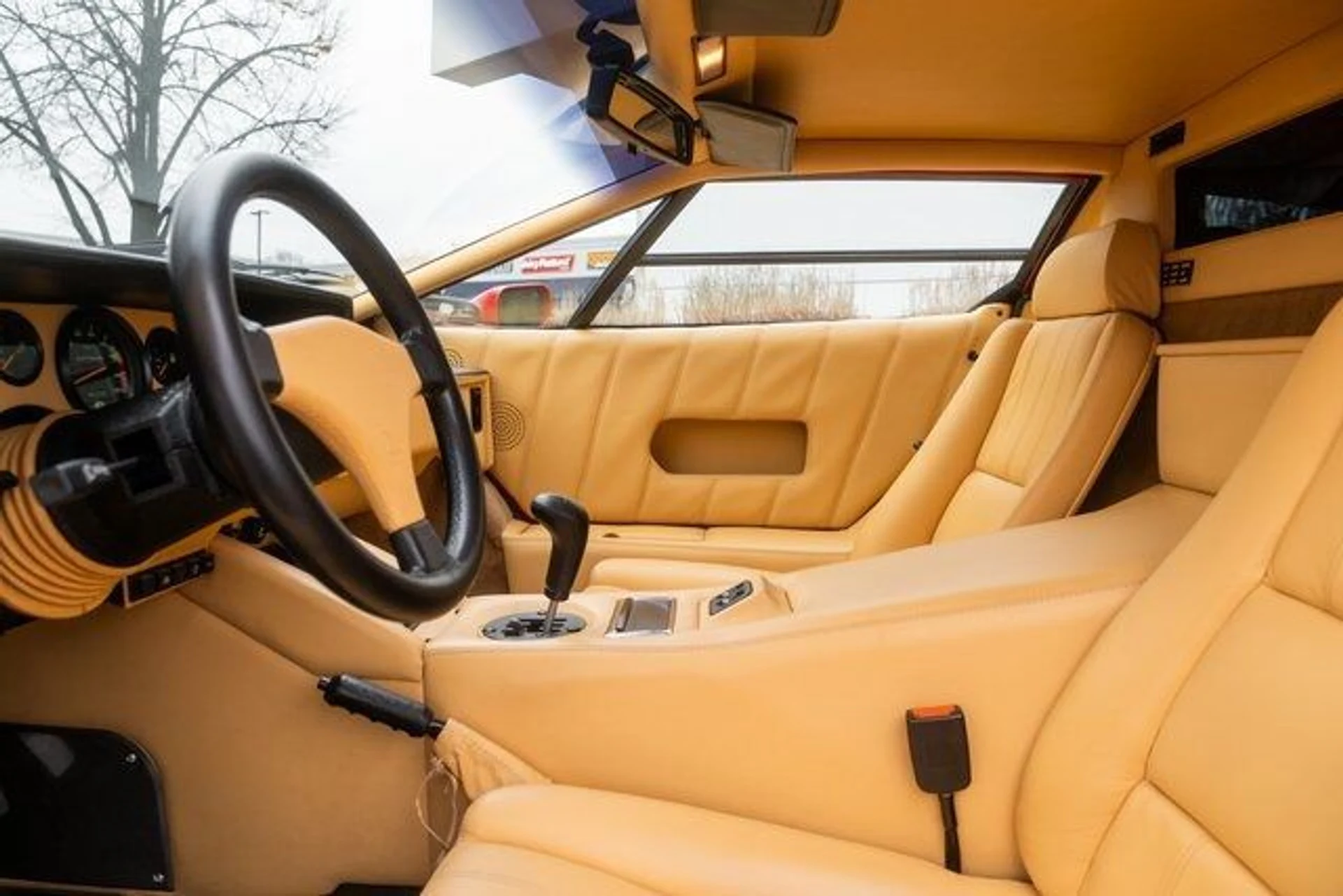 mph070_1575969824_efd406ad72969bb2138f742d37e77ce6_12425fcef8