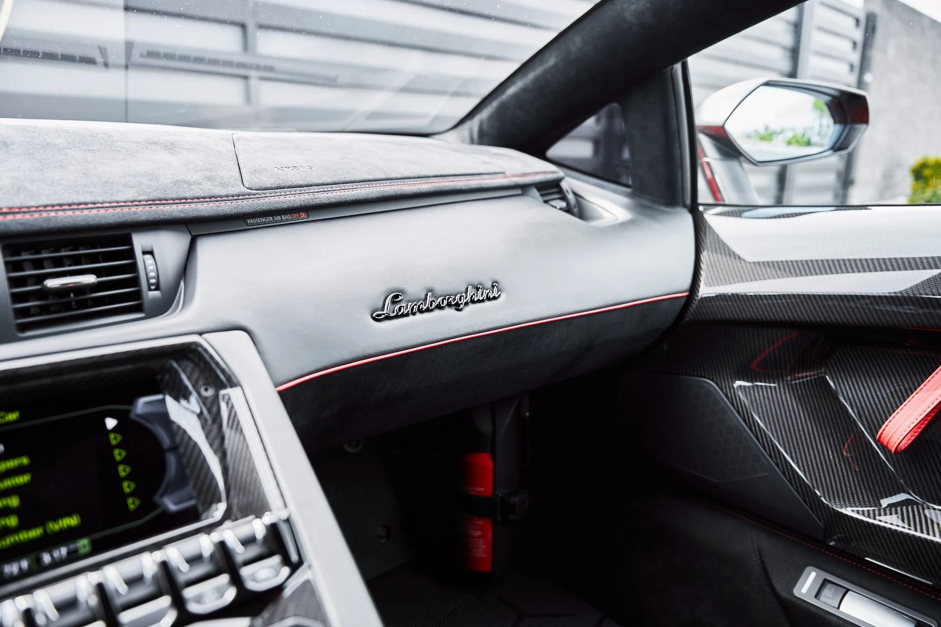 mph070_1579362110_Used_2016_Lamborghini_Aventador_LP_750_4_Super_Veloce_1778088492_763d11e58a